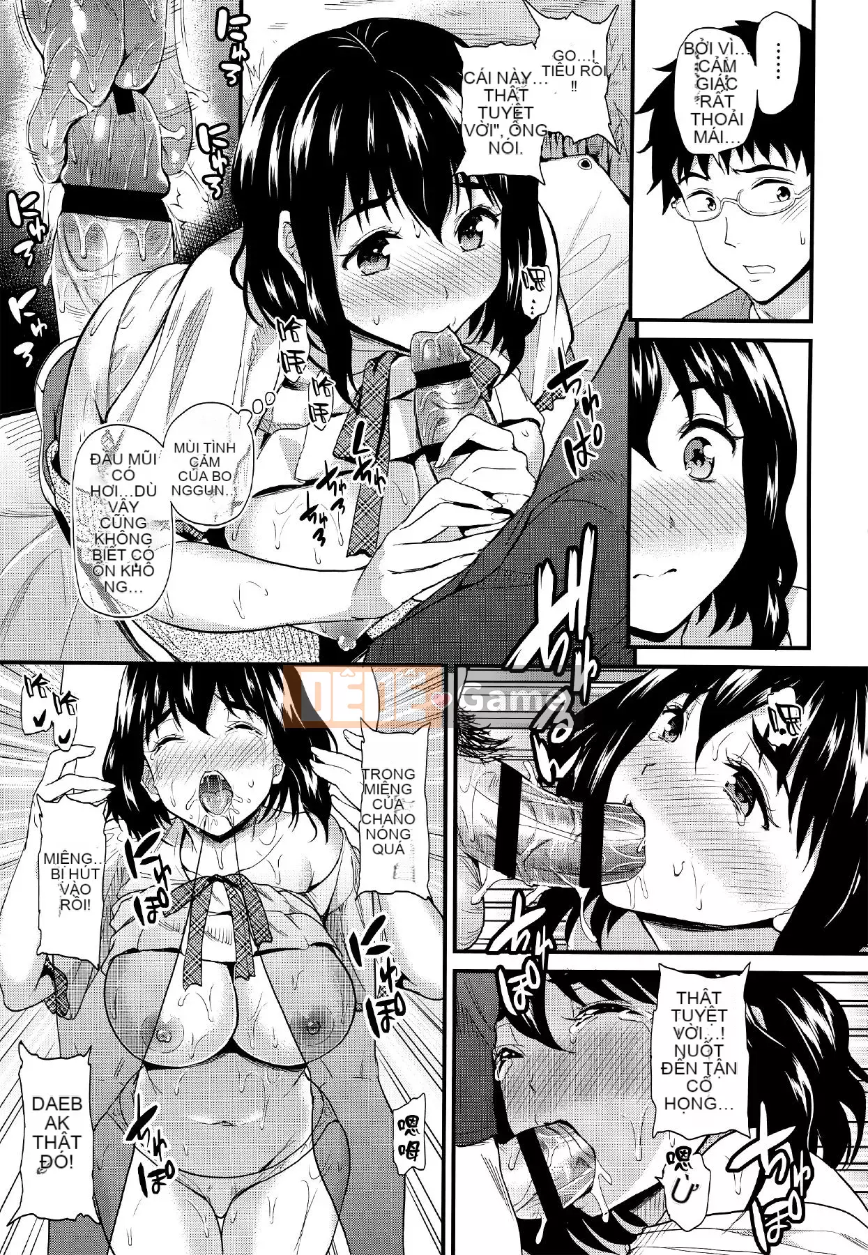 [Kichiroku] Himitsu no Kichi Akatsuki + phần thưởng phiên bản đặc biệt dưa Tora