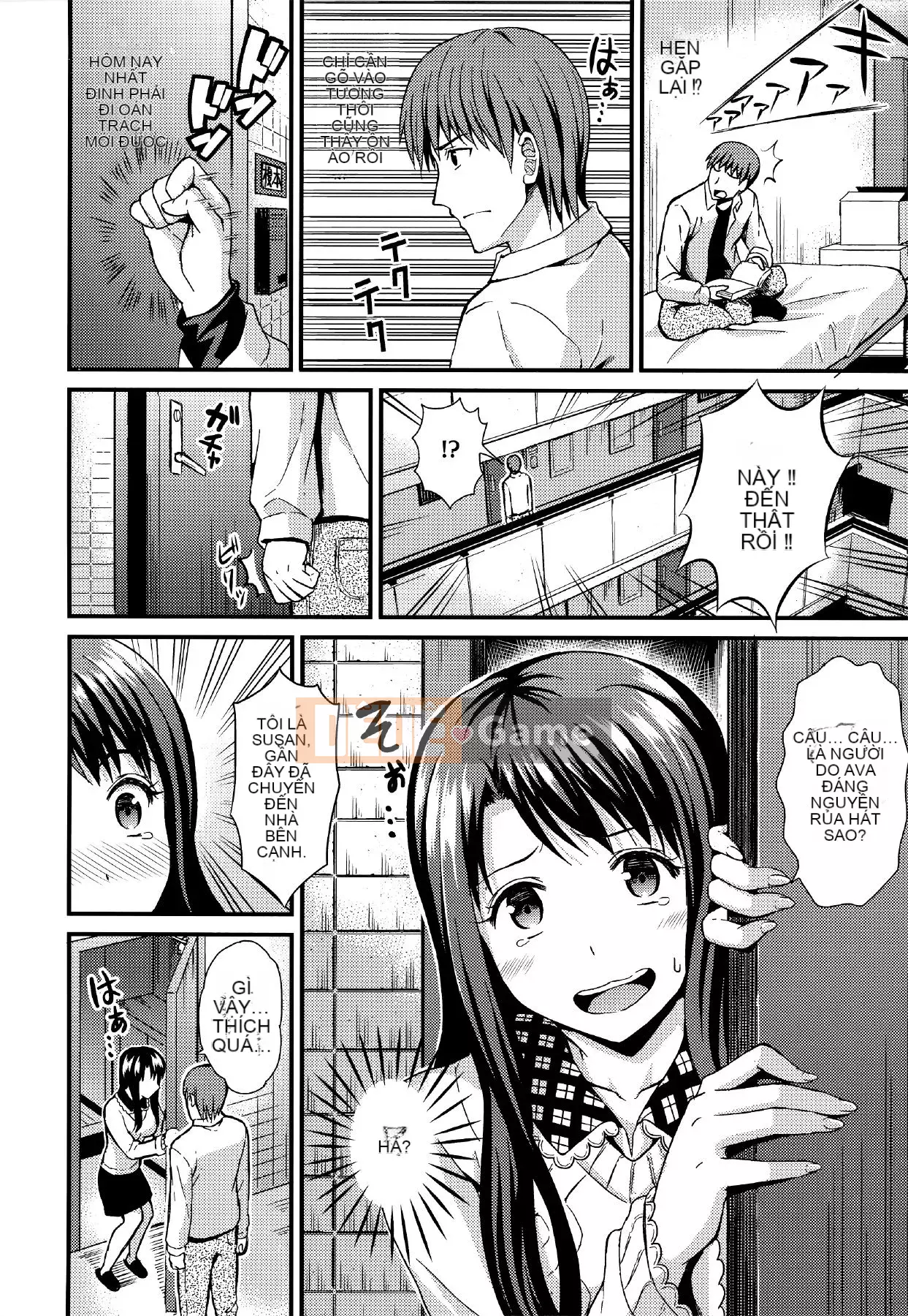 [Kichiroku] Himitsu no Kichi Akatsuki + phần thưởng phiên bản đặc biệt dưa Tora