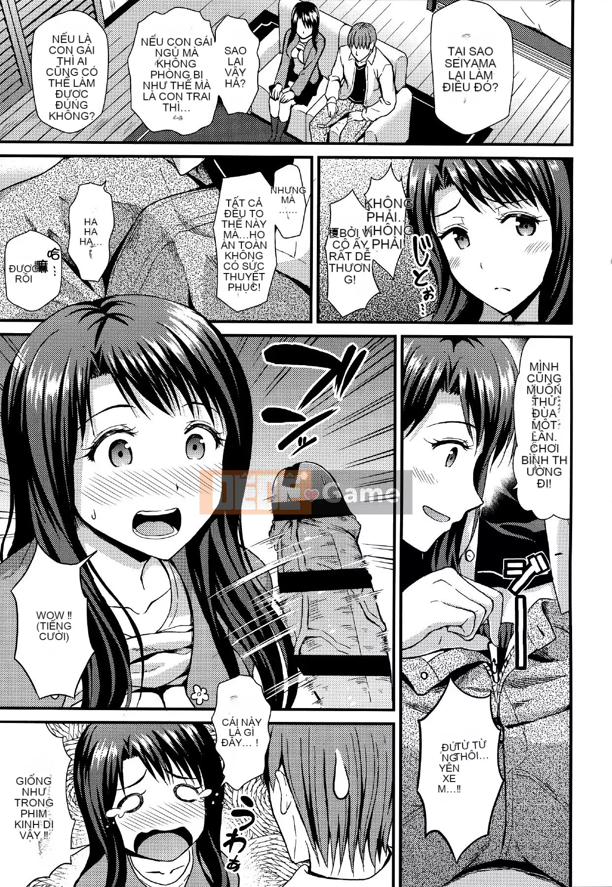 [Kichiroku] Himitsu no Kichi Akatsuki + phần thưởng phiên bản đặc biệt dưa Tora