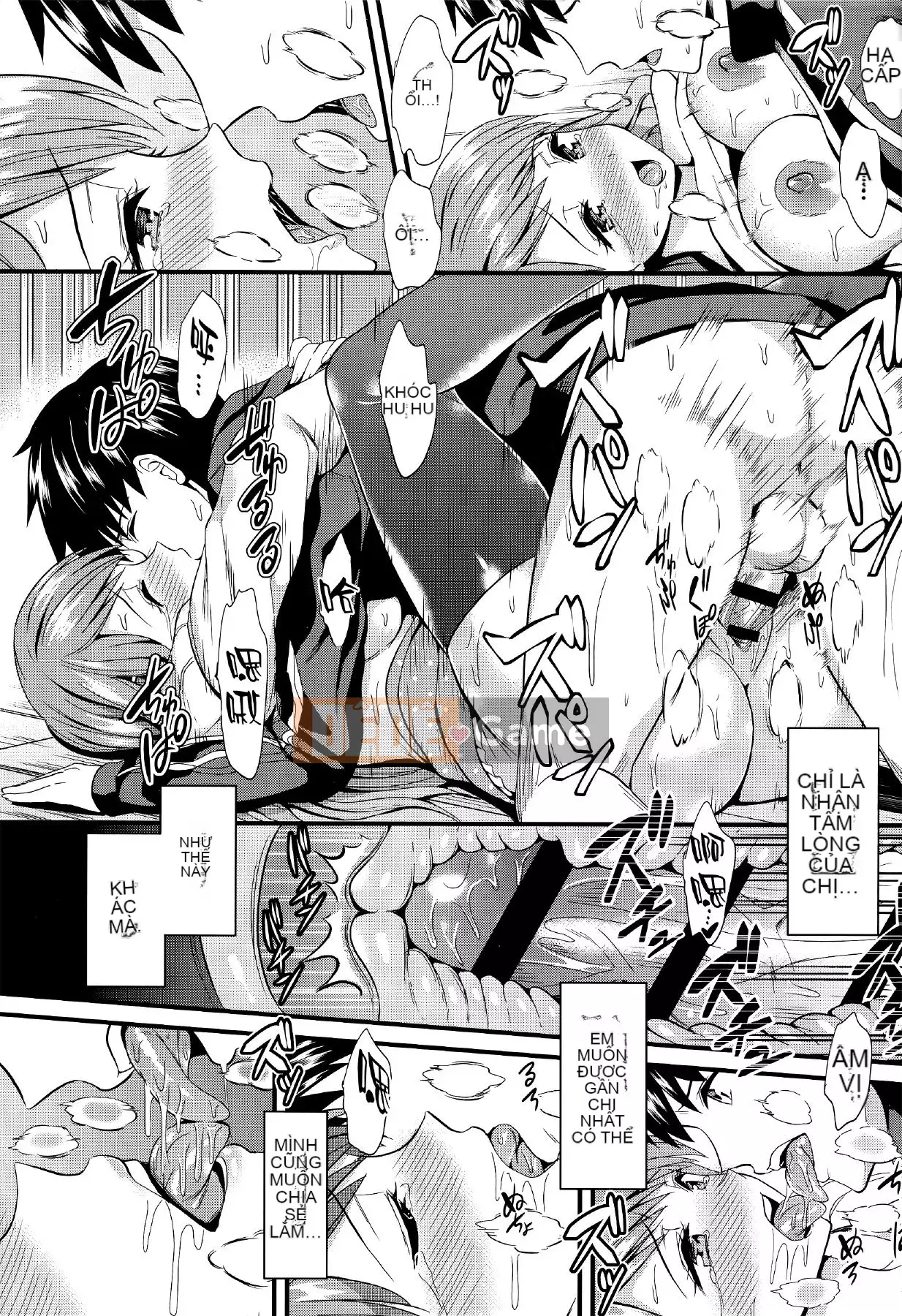 [Kichiroku] Himitsu no Kichi Akatsuki + phần thưởng phiên bản đặc biệt dưa Tora