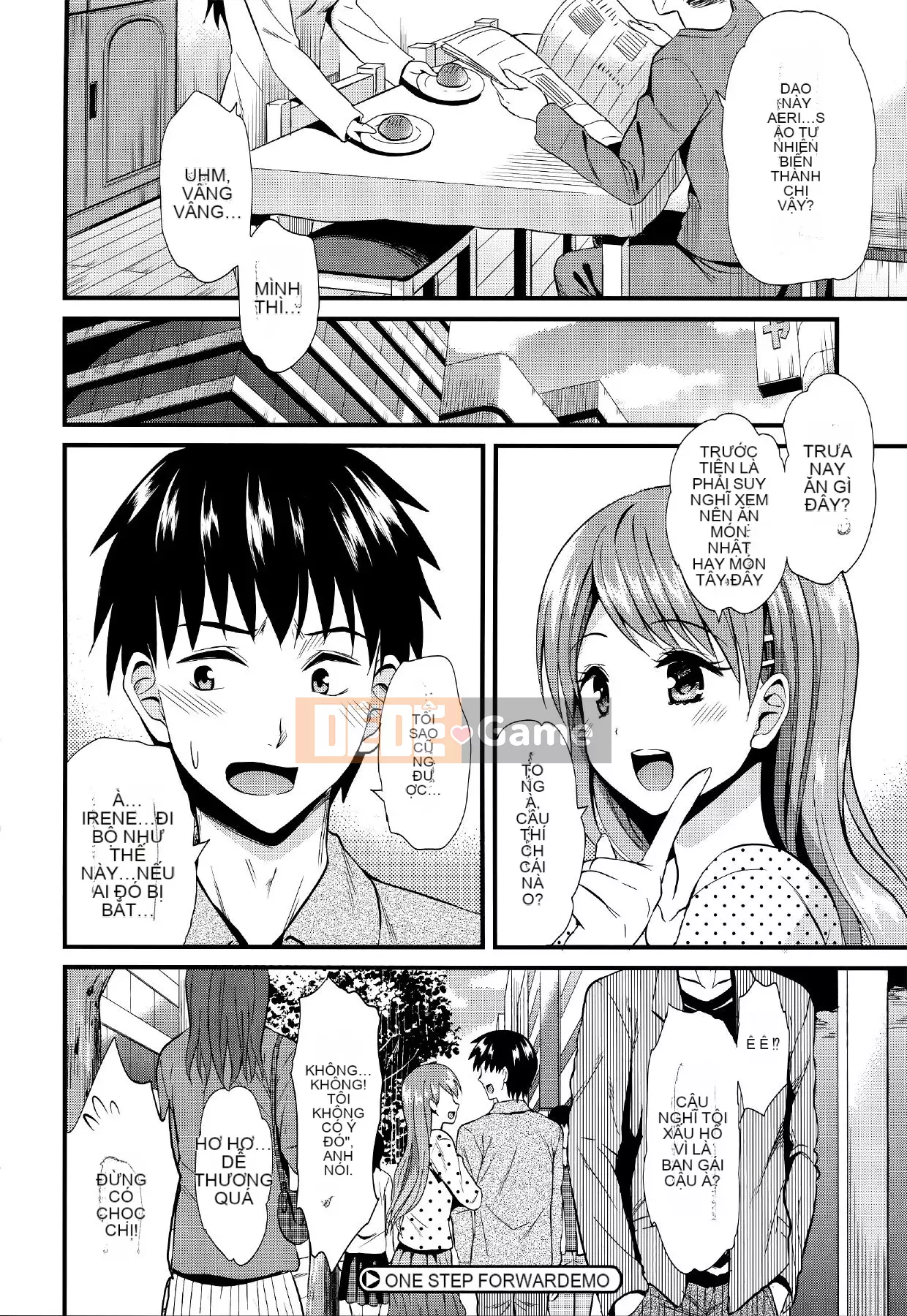 [Kichiroku] Himitsu no Kichi Akatsuki + phần thưởng phiên bản đặc biệt dưa Tora