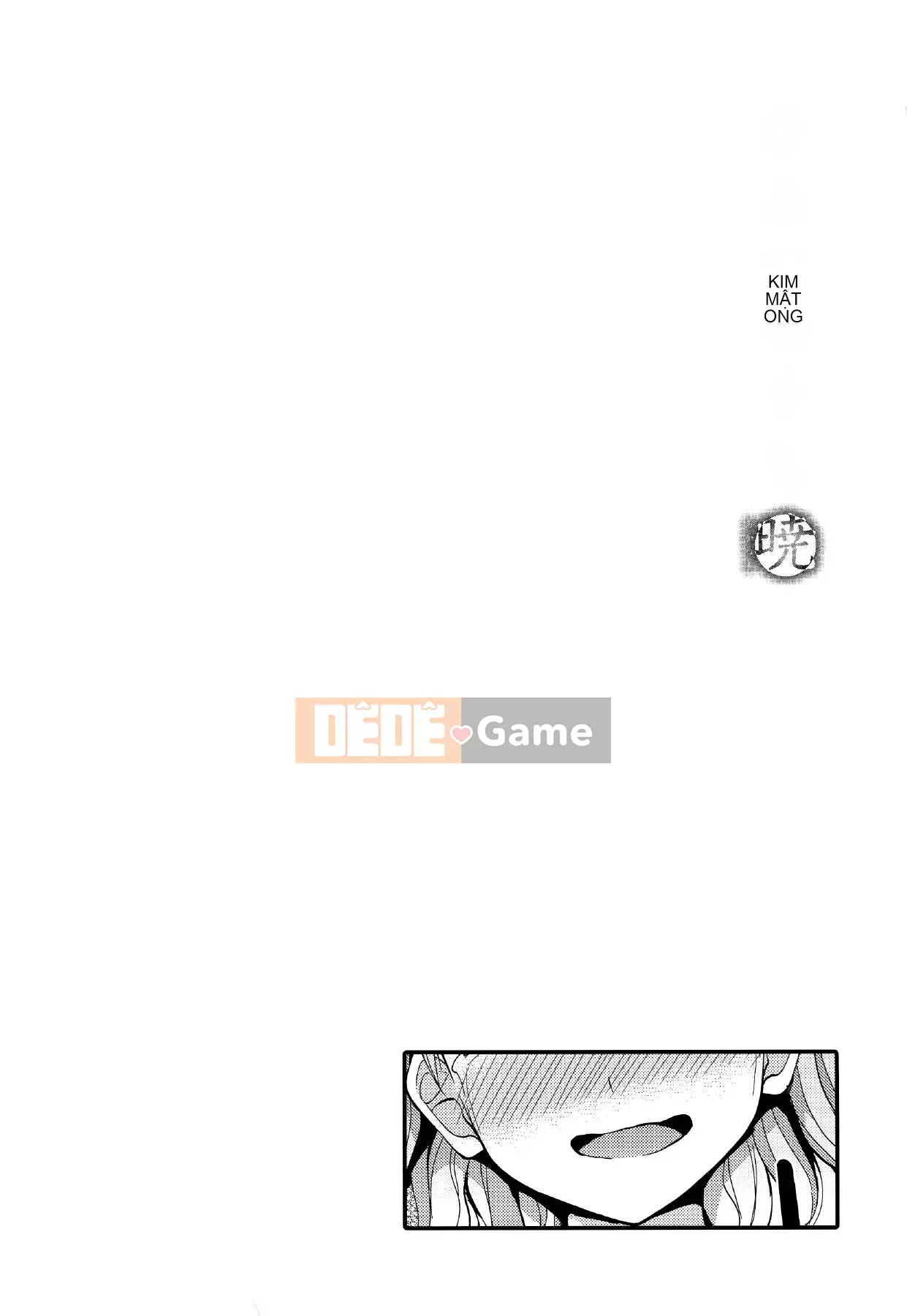 [Kichiroku] Himitsu no Kichi Akatsuki + phần thưởng phiên bản đặc biệt dưa Tora