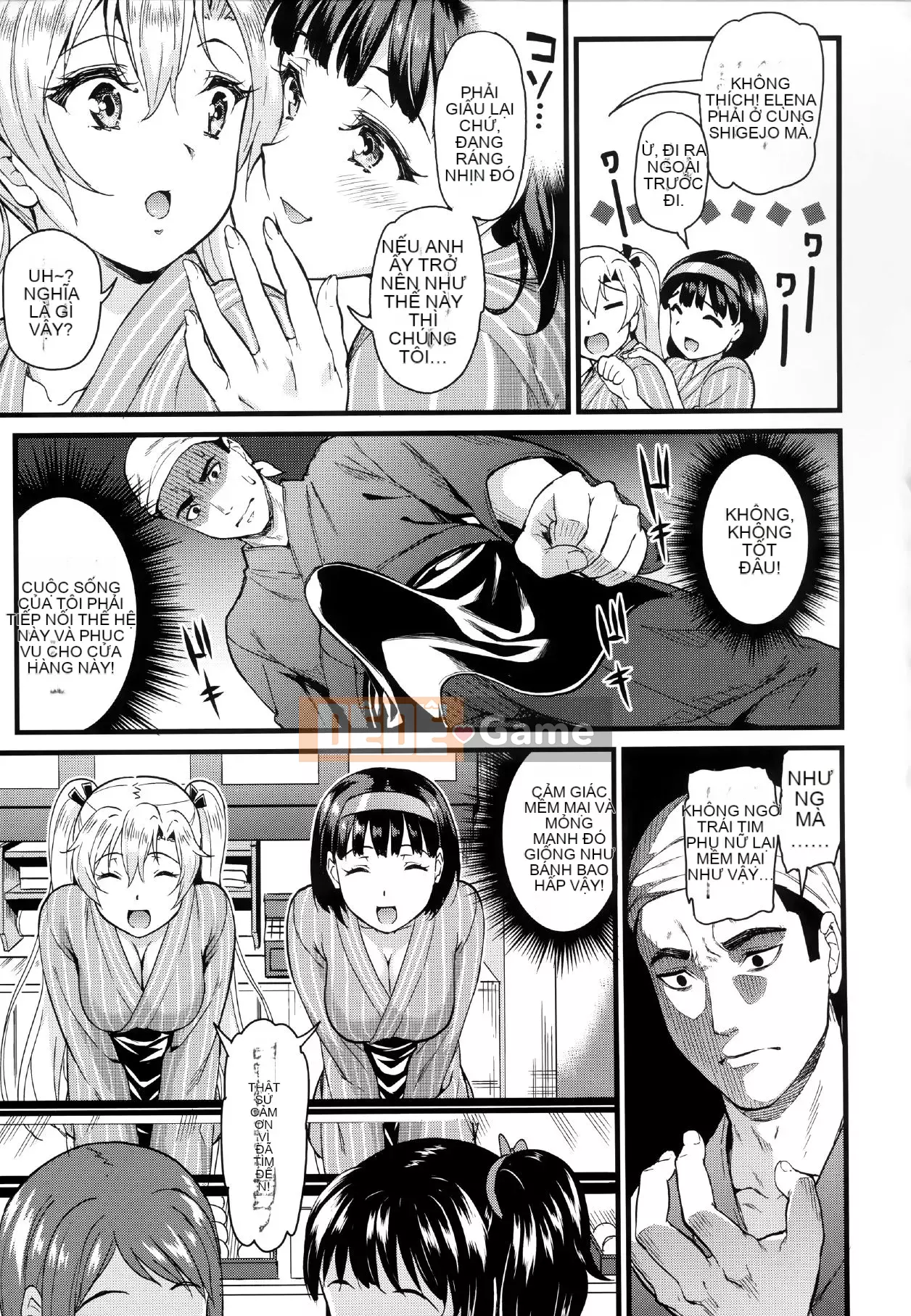 [Kichiroku] Buổi tối Himitsu no Kichi + Phần thưởng phiên bản đặc biệt Melon Tora