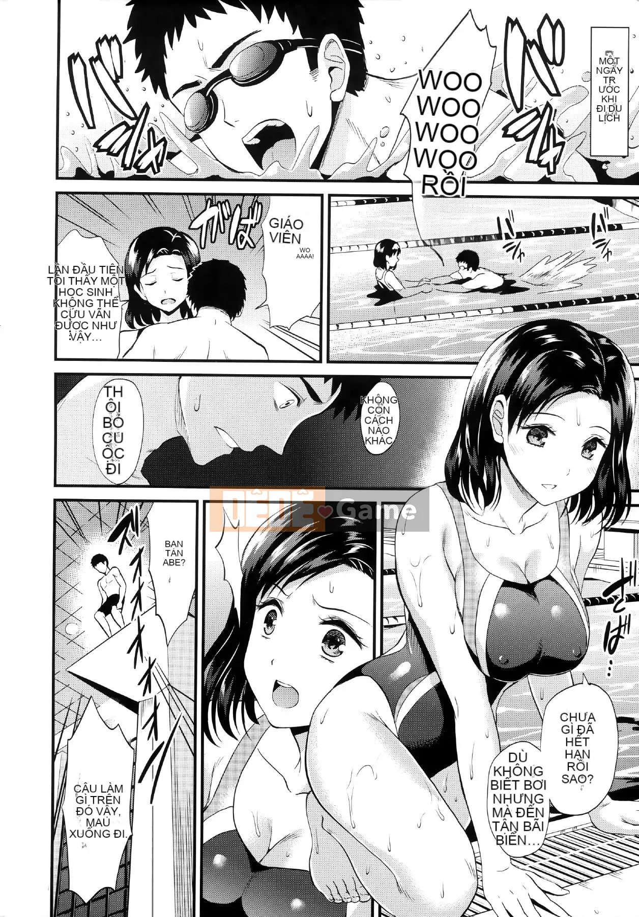 [Kichiroku] Buổi tối Himitsu no Kichi + Phần thưởng phiên bản đặc biệt Melon Tora