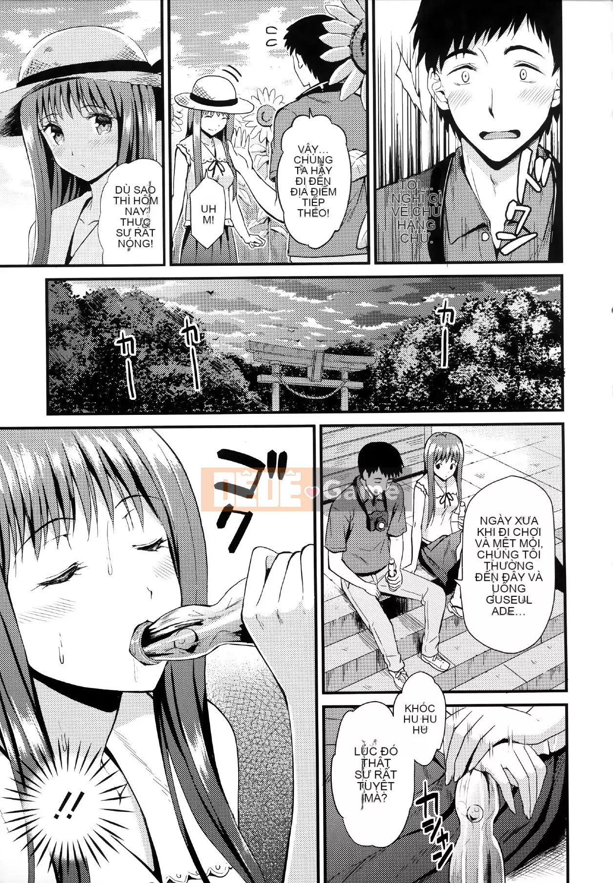 [Kichiroku] Buổi tối Himitsu no Kichi + Phần thưởng phiên bản đặc biệt Melon Tora