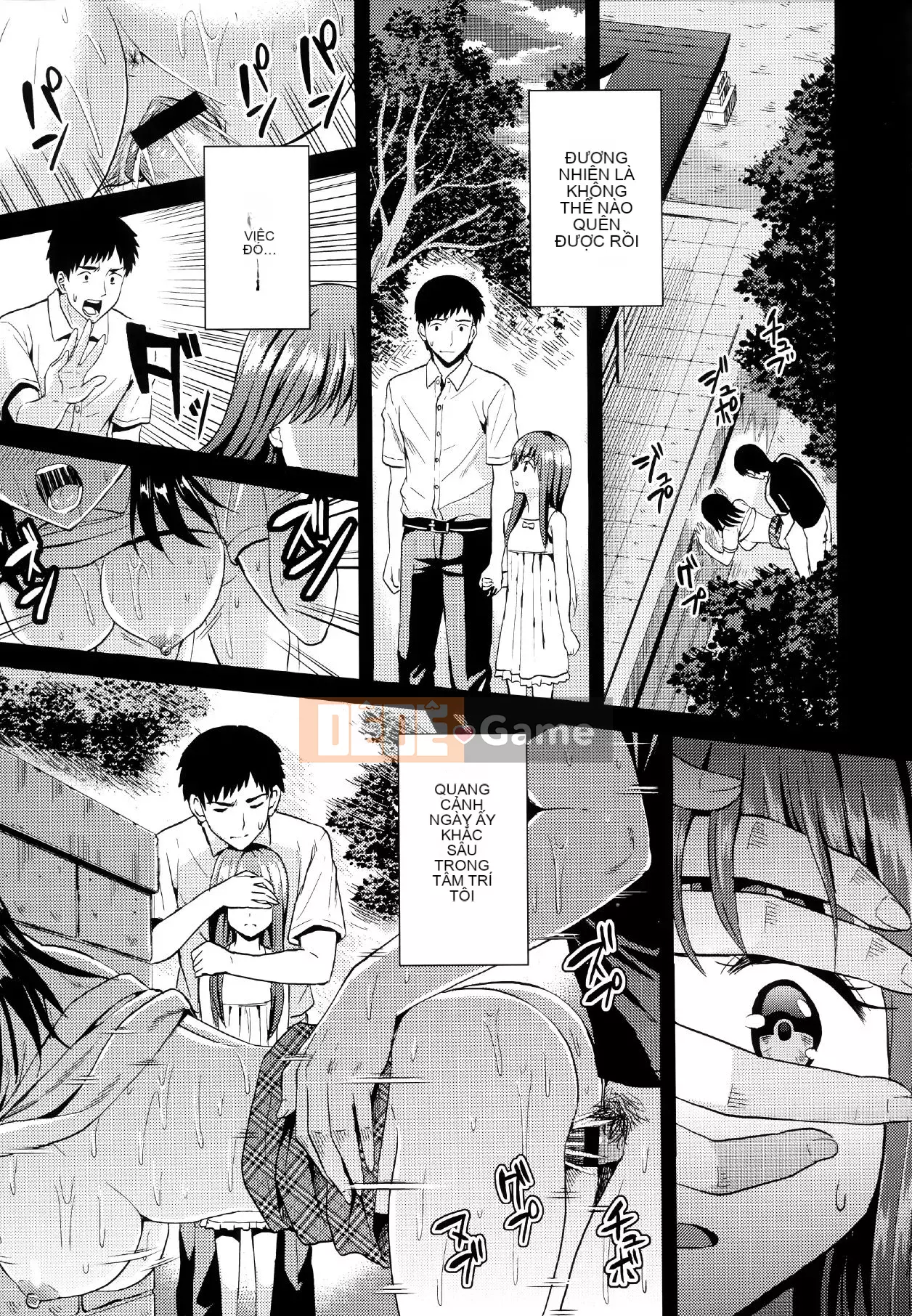 [Kichiroku] Buổi tối Himitsu no Kichi + Phần thưởng phiên bản đặc biệt Melon Tora