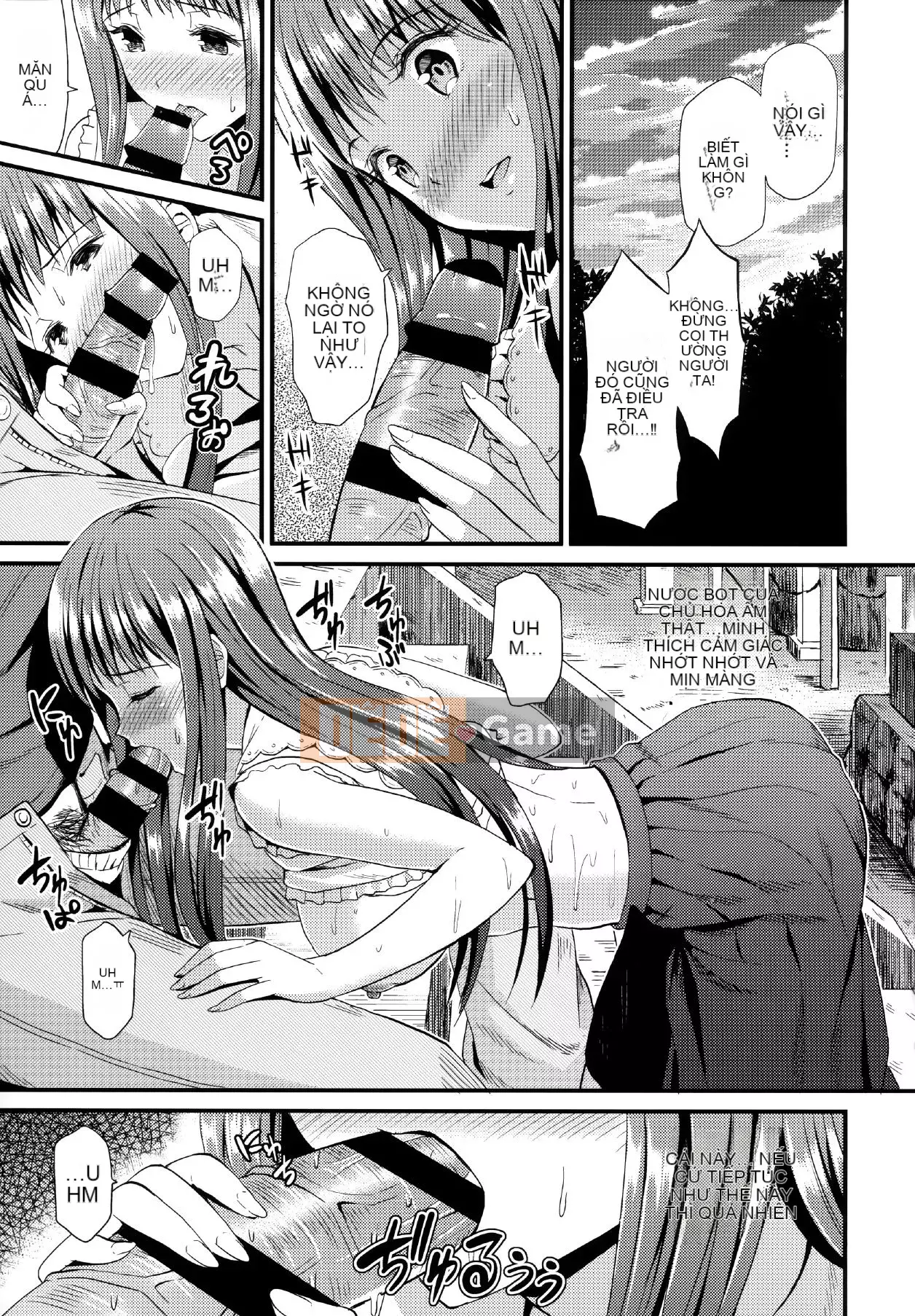 [Kichiroku] Buổi tối Himitsu no Kichi + Phần thưởng phiên bản đặc biệt Melon Tora