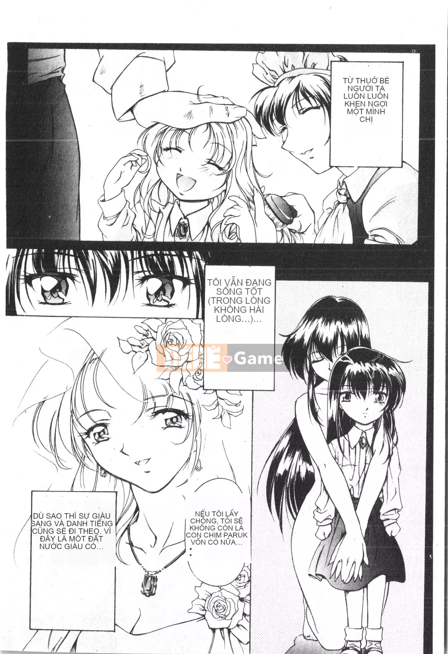 [Tuyển tập] Ass Deluxe [Trung Quốc]