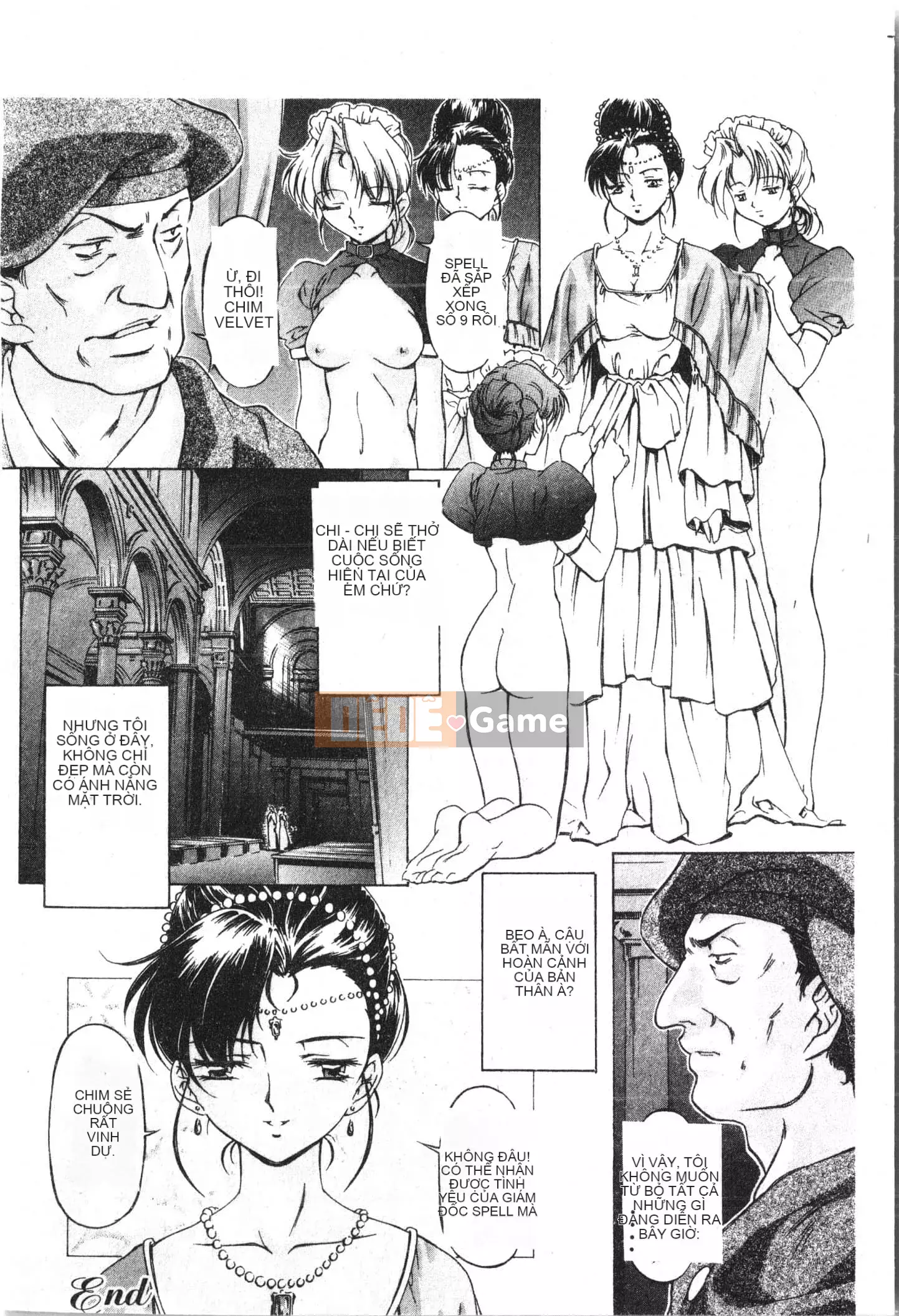 [Tuyển tập] Ass Deluxe [Trung Quốc]