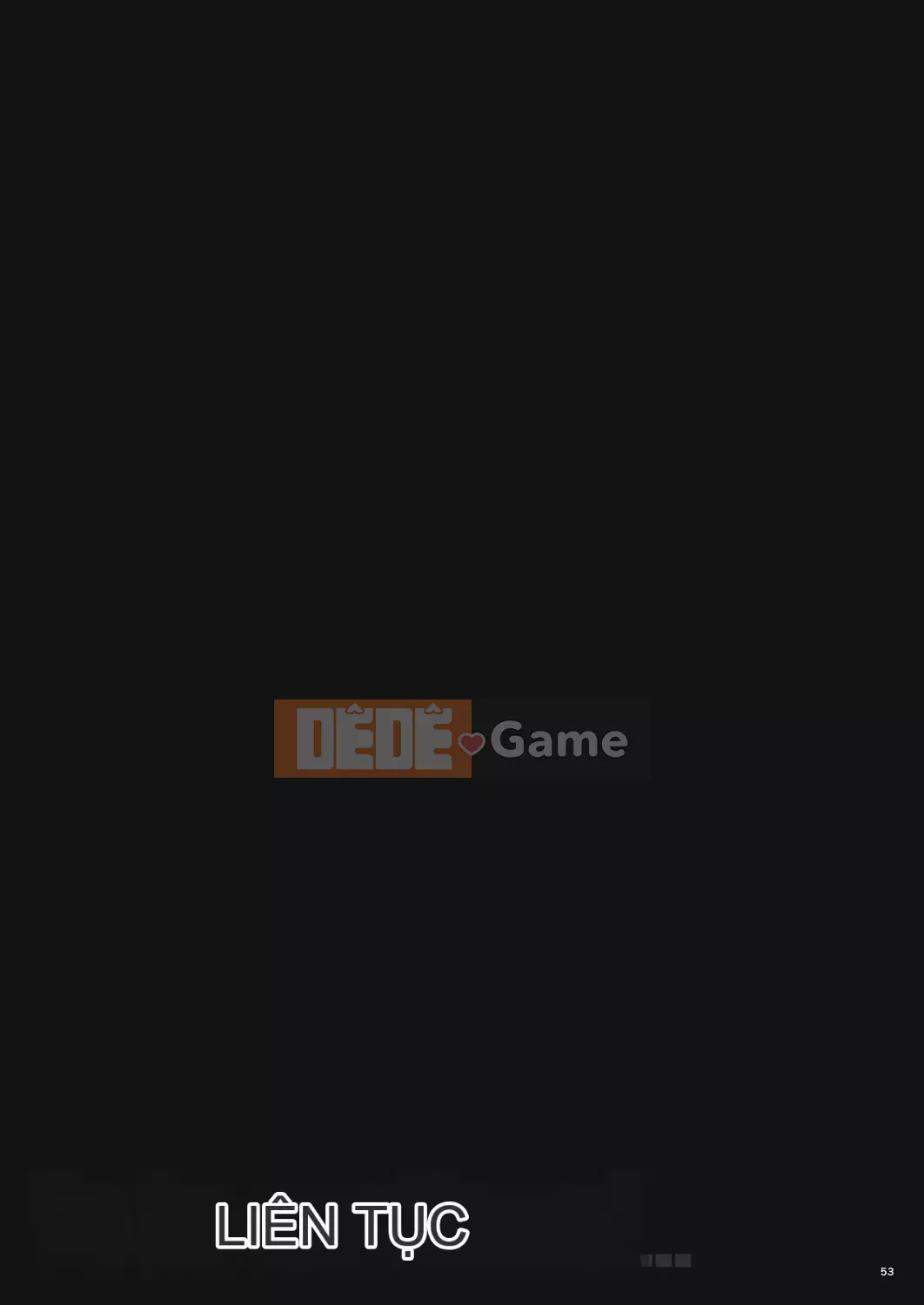 [Kujirax] Wanpisu Kankanban [Tiếng Trung] [Kỹ thuật số]