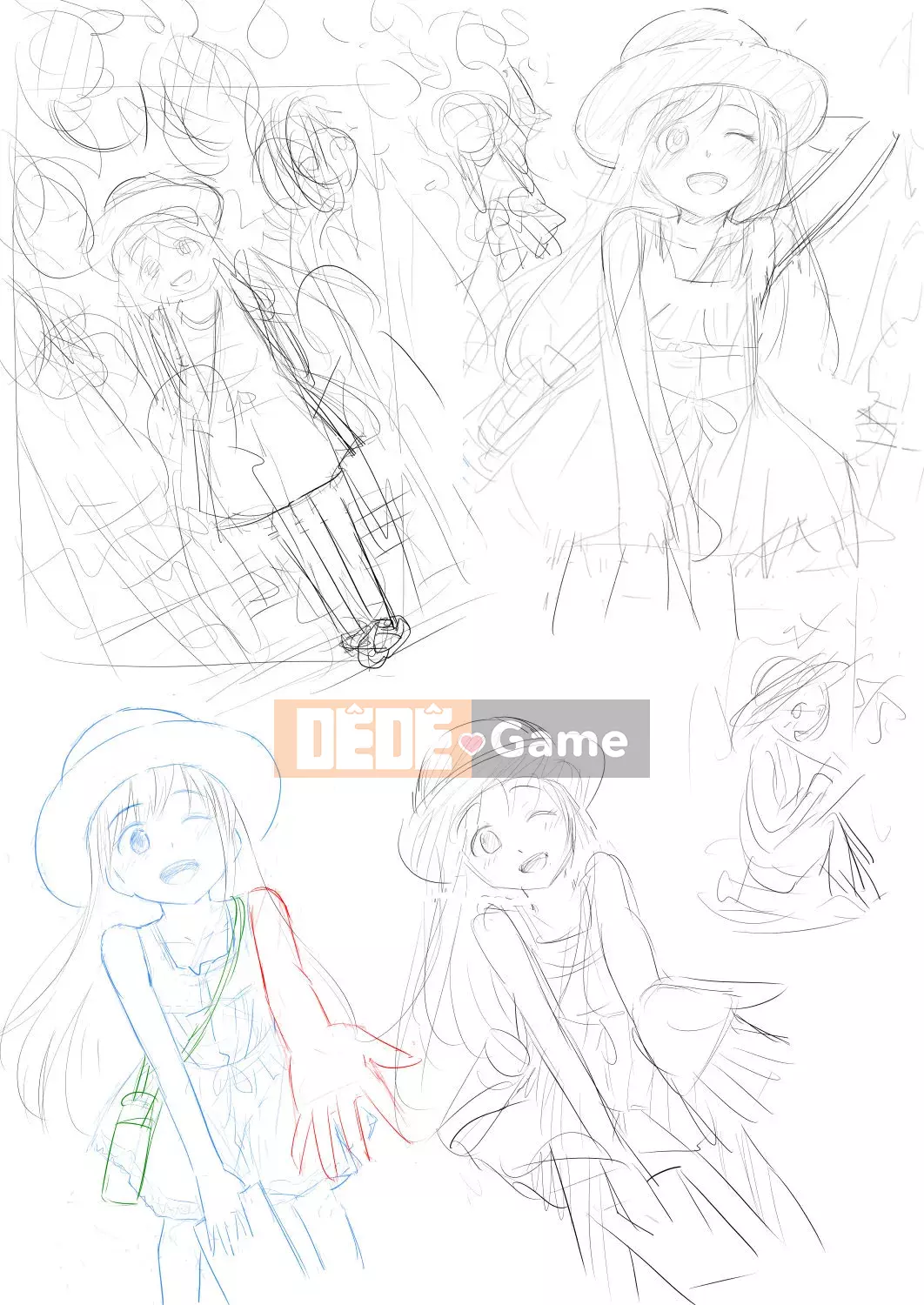 [Kujirax] Wanpisu Kankanban [Tiếng Trung] [Kỹ thuật số]