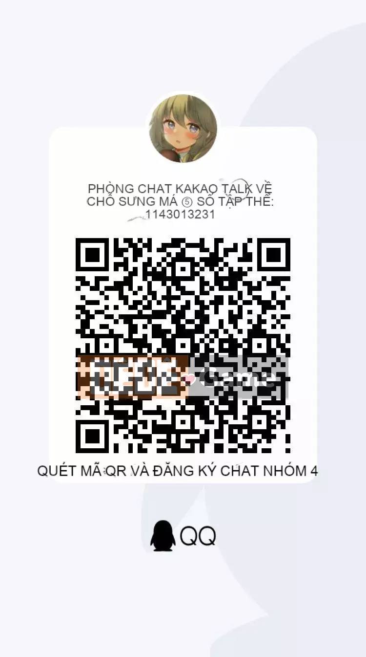 [Kujirax] Wanpisu Kankanban [Tiếng Trung] [Kỹ thuật số]