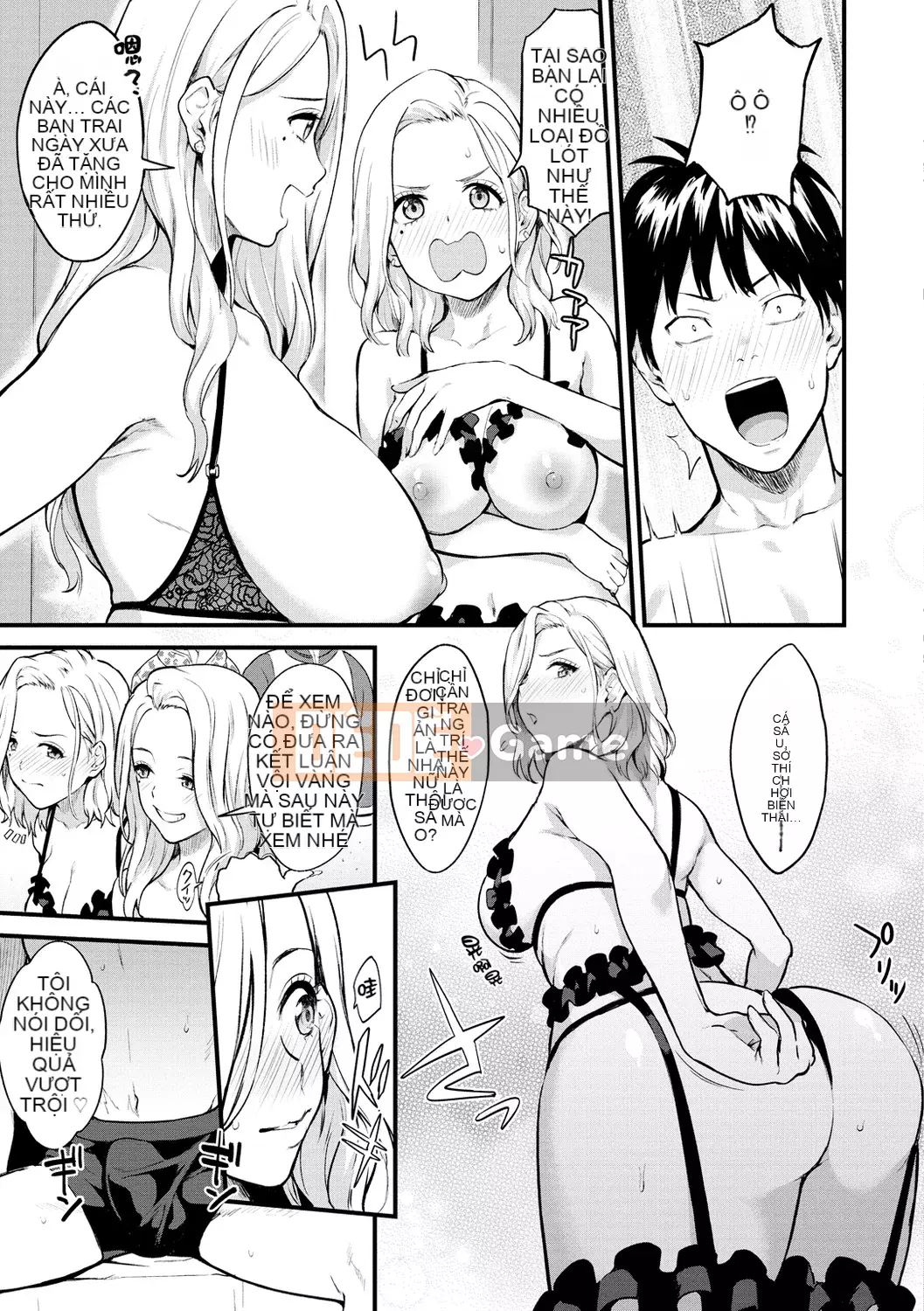 [Yuuki Iron Lan được cá nhân hóa][Bokan] Dịch vụ sau bán hàng[Không kiểm duyệt][Monoline]