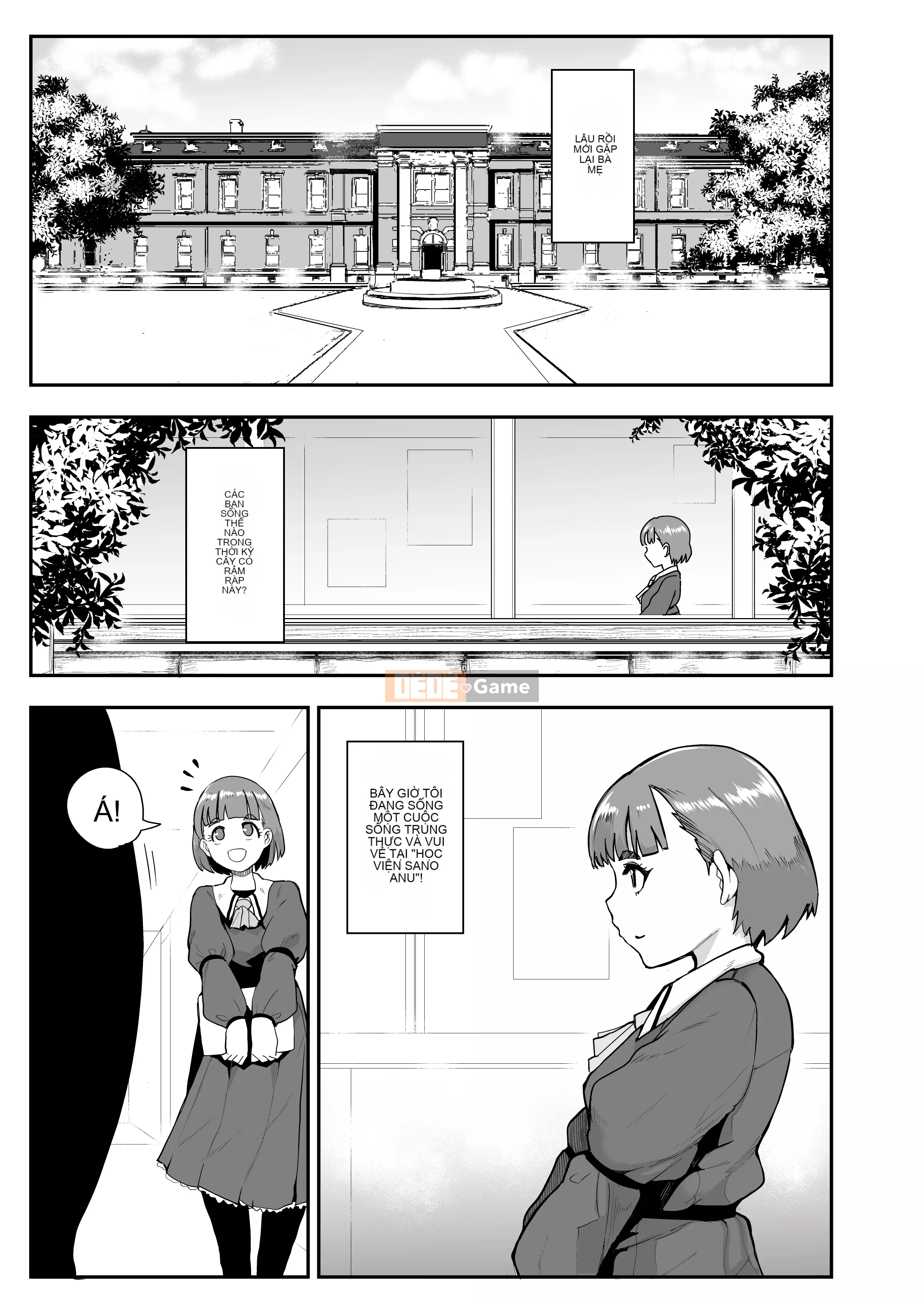 [Otochichi] Bạn là búp bê xuất tinh của tôi + bộ sưu tập thẻ minh họa