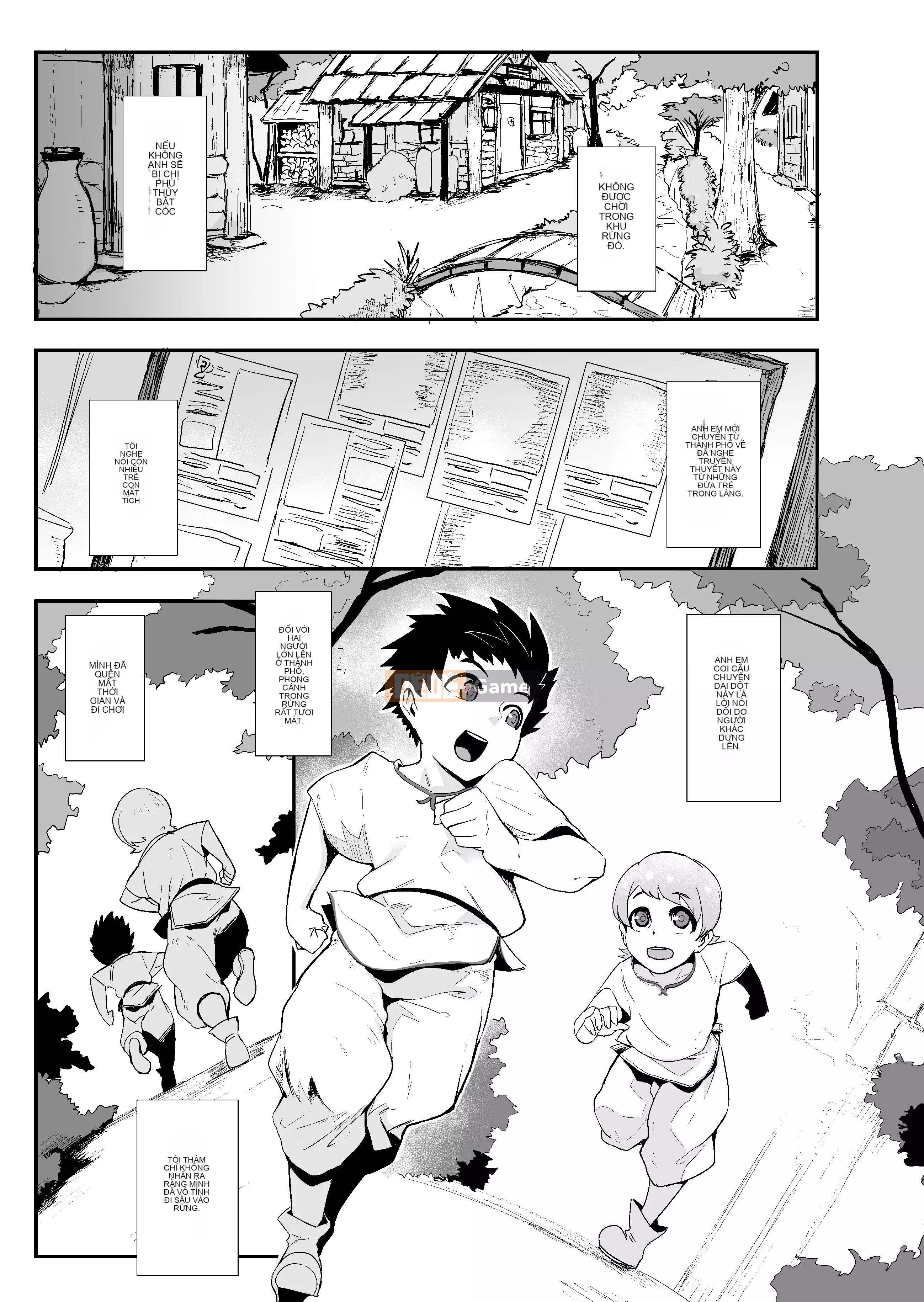 [Otochichi] Bạn là búp bê xuất tinh của tôi + bộ sưu tập thẻ minh họa