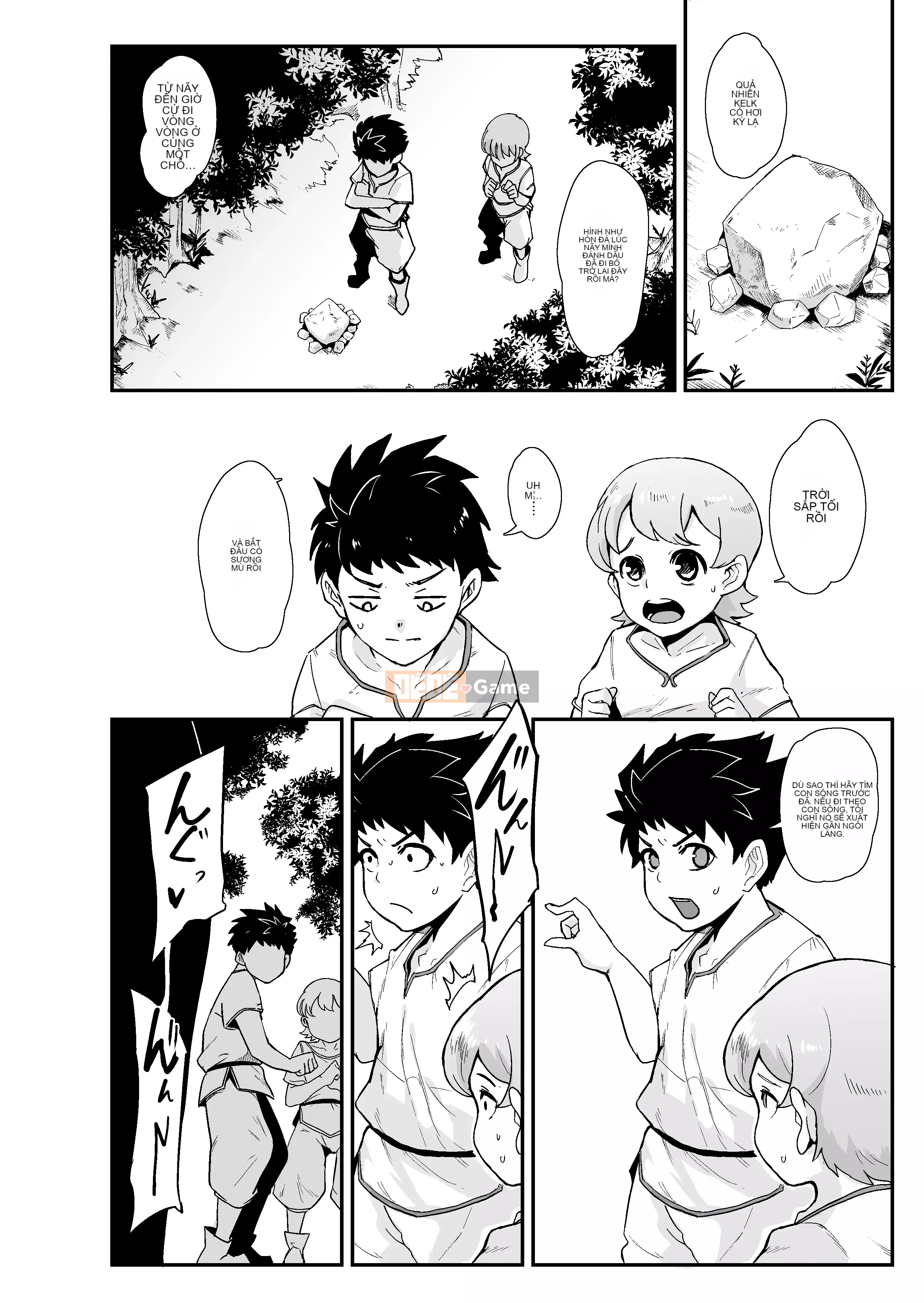 [Otochichi] Bạn là búp bê xuất tinh của tôi + bộ sưu tập thẻ minh họa