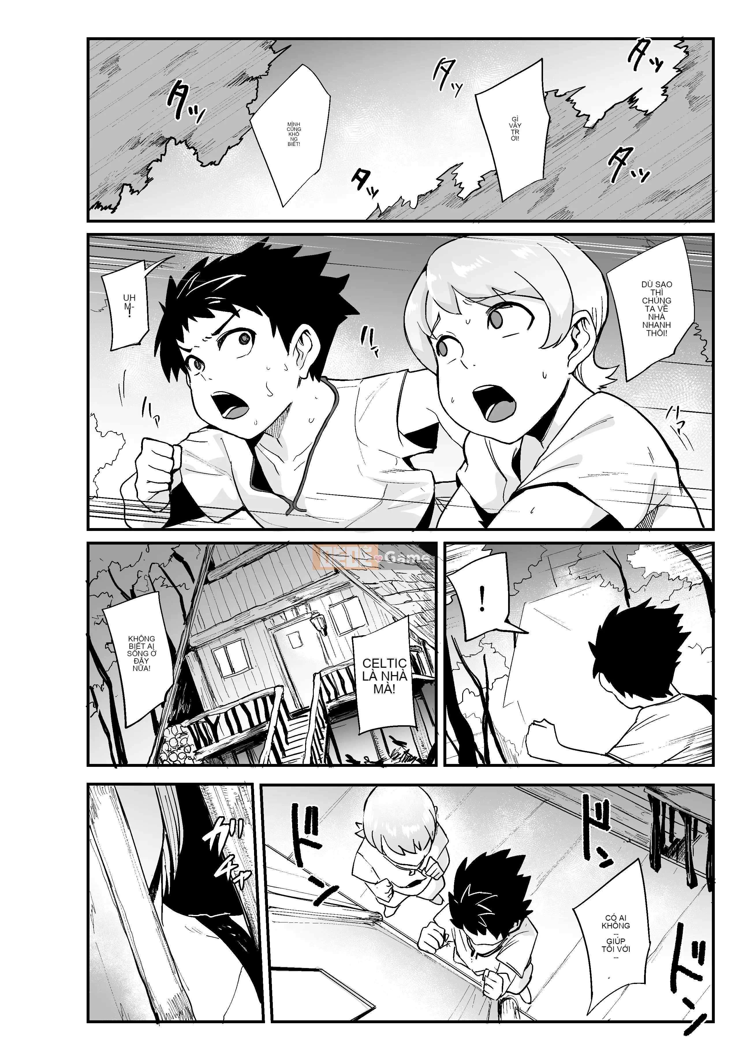 [Otochichi] Bạn là búp bê xuất tinh của tôi + bộ sưu tập thẻ minh họa