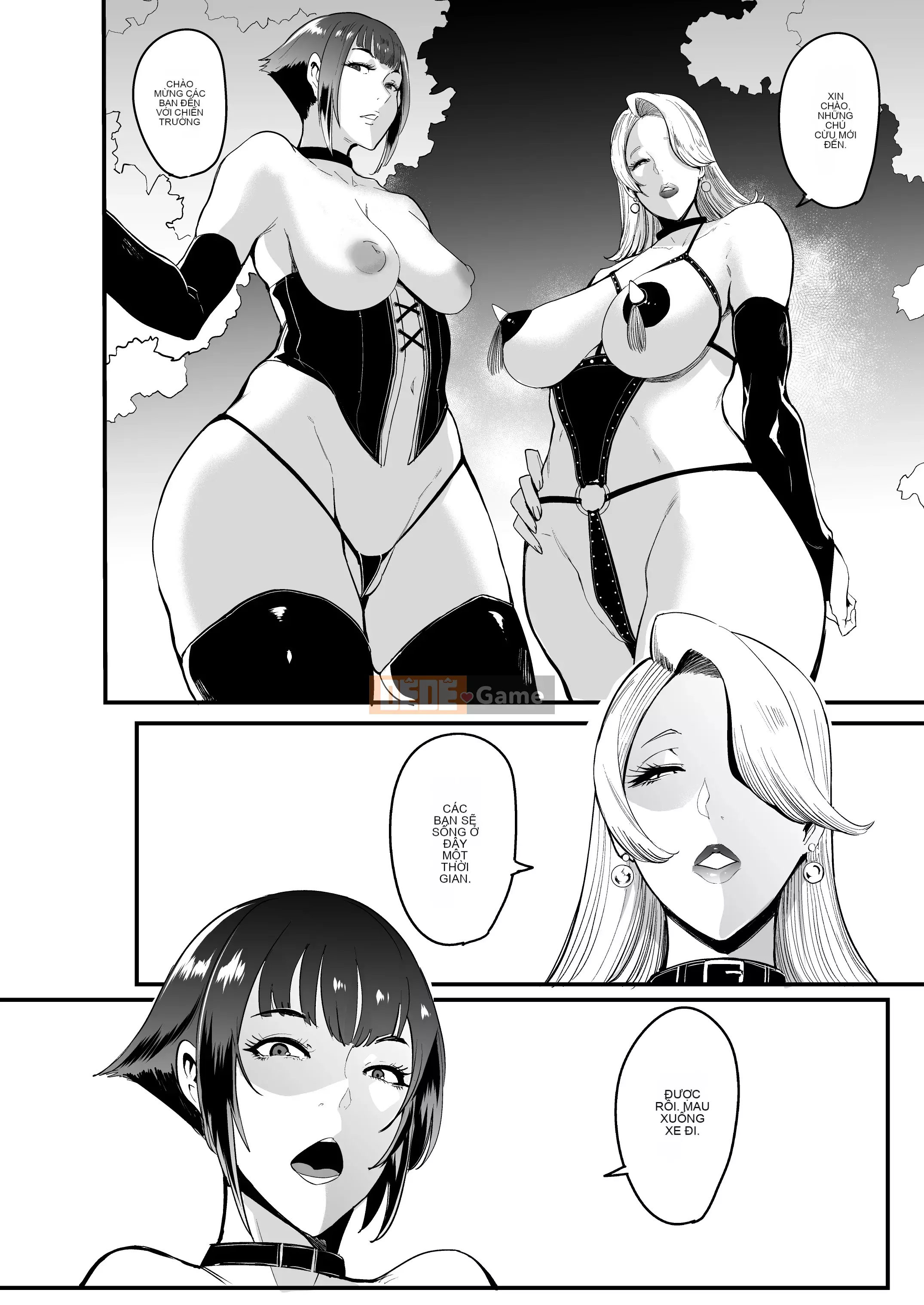 [Otochichi] Bạn là búp bê xuất tinh của tôi + bộ sưu tập thẻ minh họa