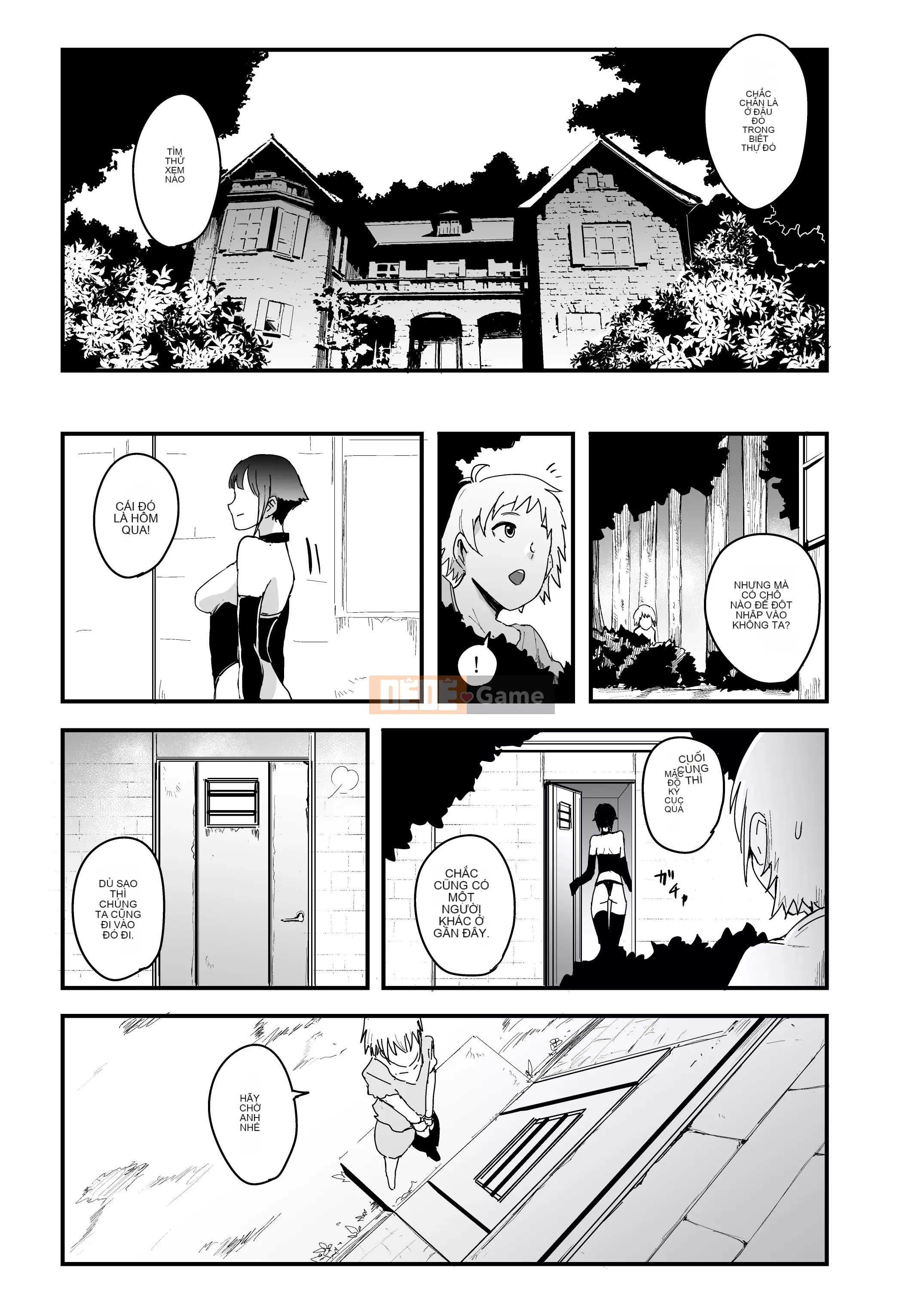 [Otochichi] Bạn là búp bê xuất tinh của tôi + bộ sưu tập thẻ minh họa