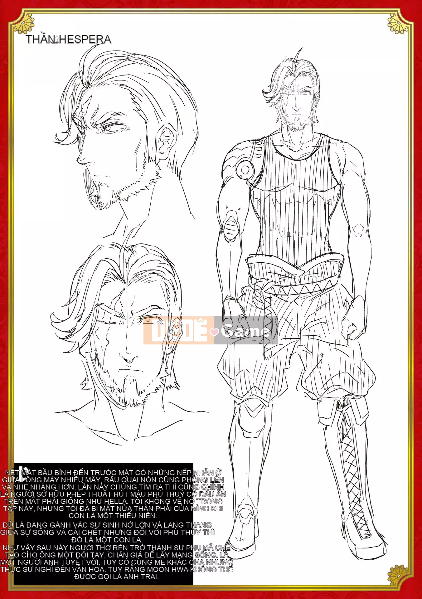 [ERECT TOUCH (Elect Sawaru)] Raikou Shinki Aigis Magia - PANDRA saga Lần đánh lửa thứ 3 - 3