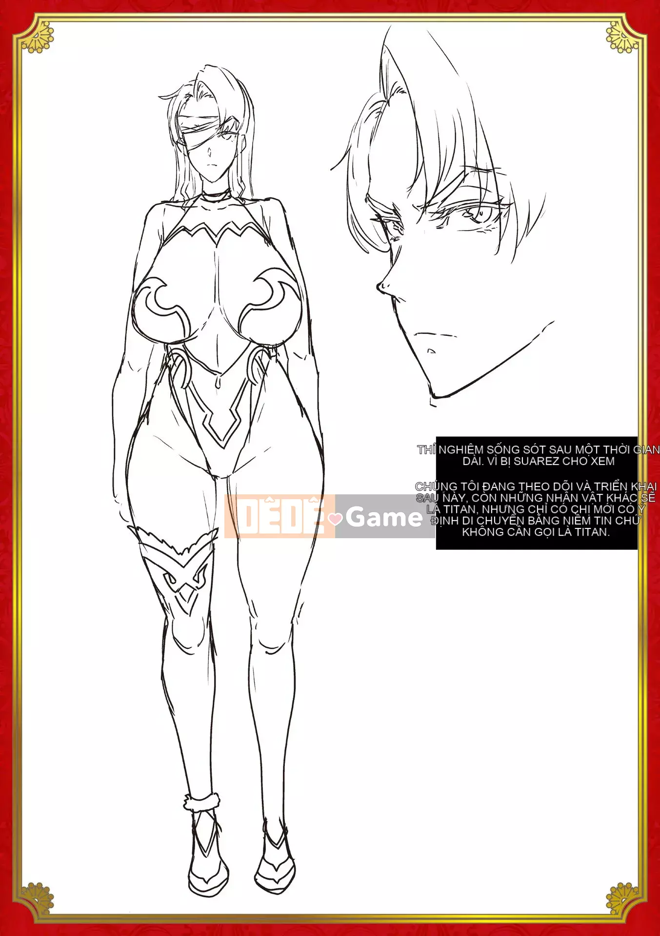 [ERECT TOUCH (Elect Sawaru)] Raikou Shinki Aigis Magia - PANDRA saga Lần đánh lửa thứ 3 - 3