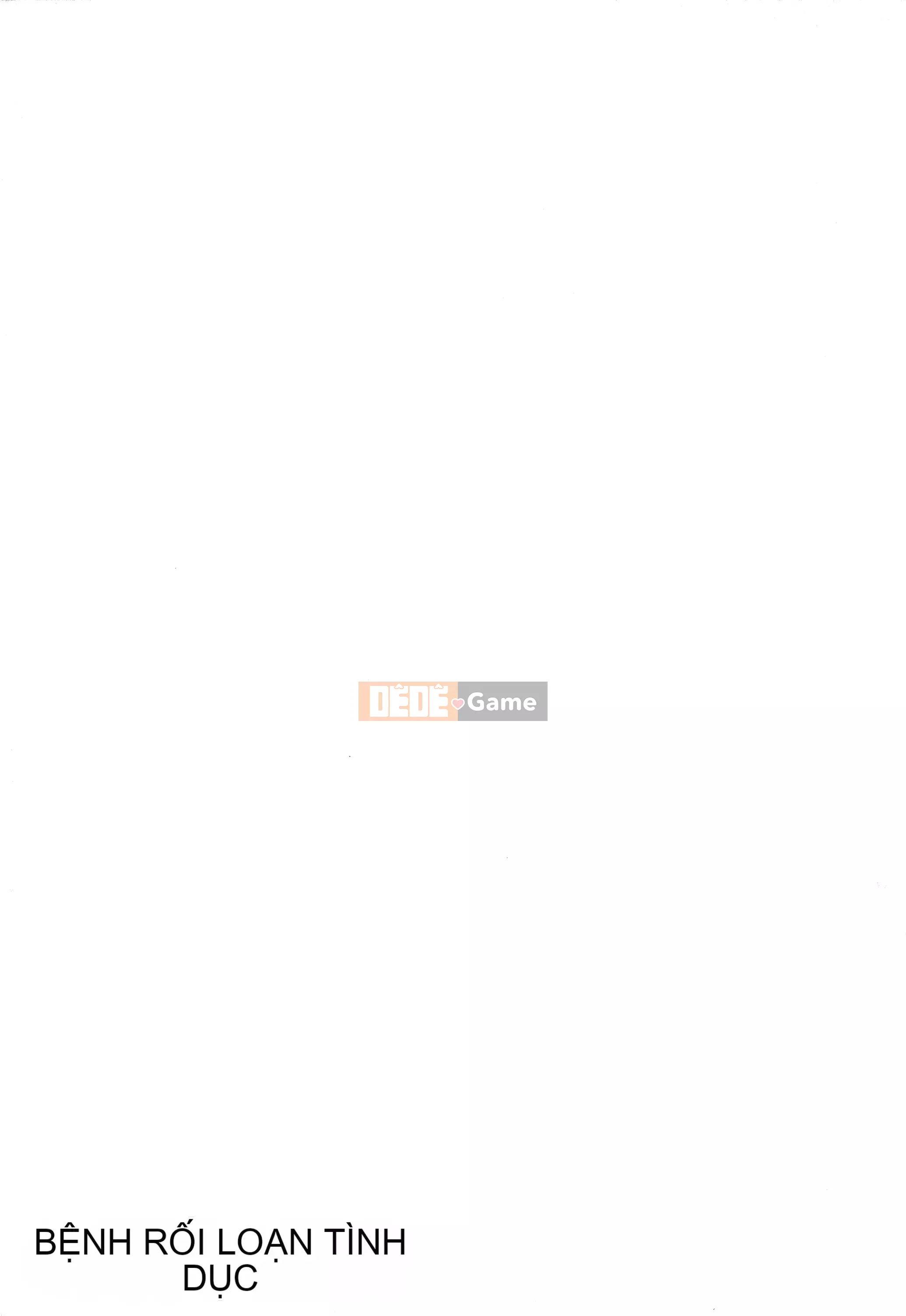 [Kumoemon] Kali Sare Kansai + Thẻ minh họa