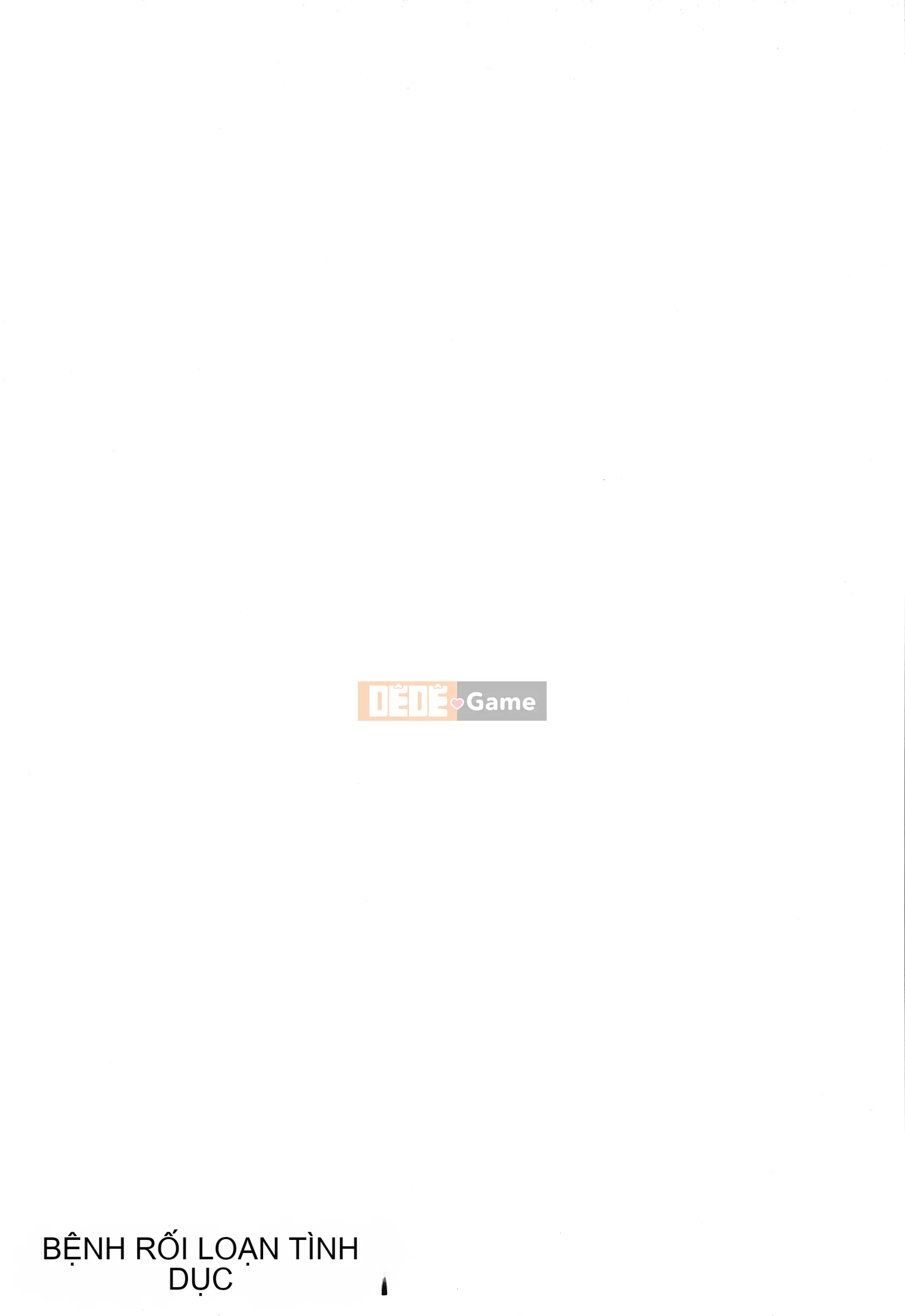 [Kumoemon] Kali Sare Kansai + Thẻ minh họa