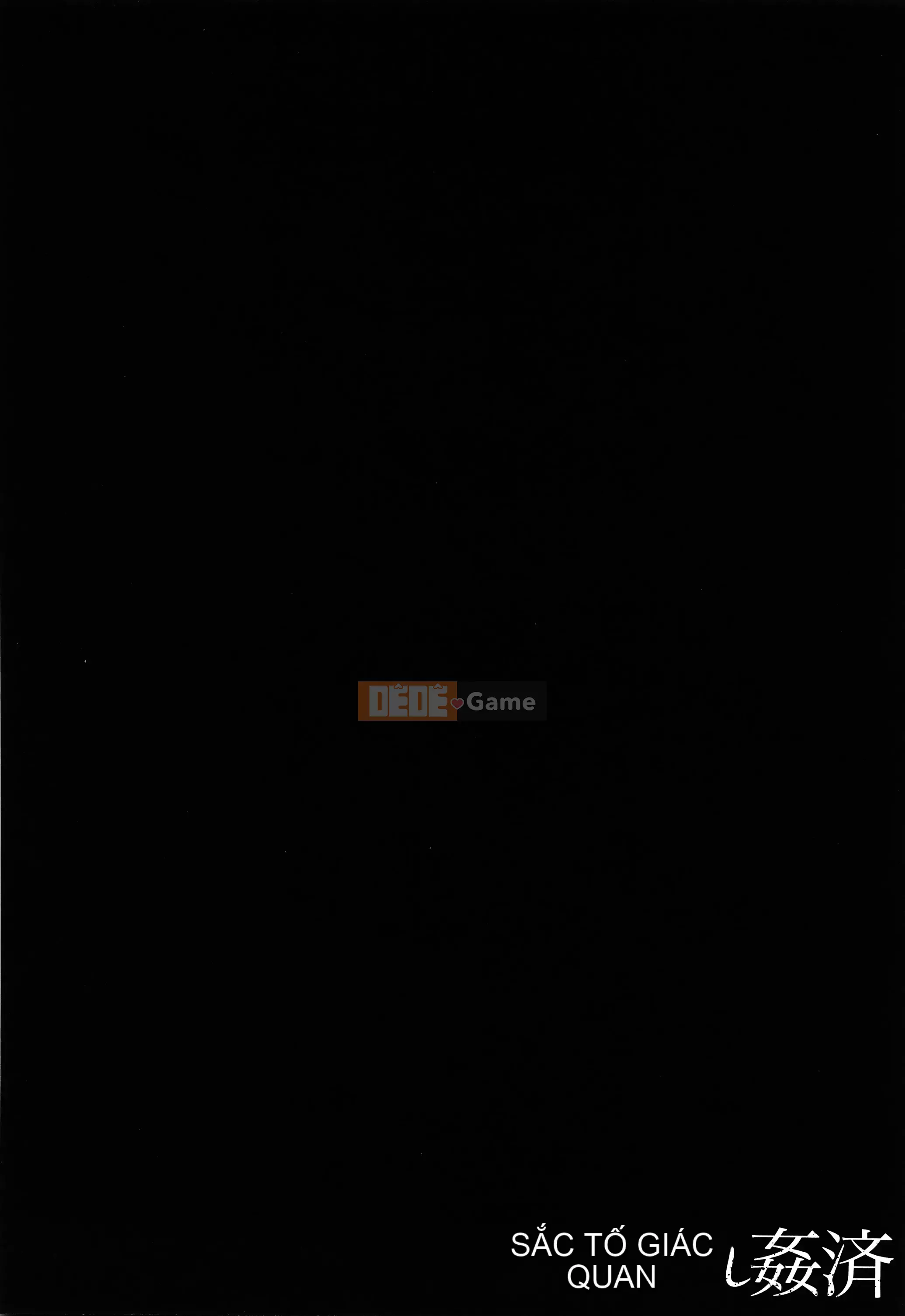 [Kumoemon] Kali Sare Kansai + Thẻ minh họa