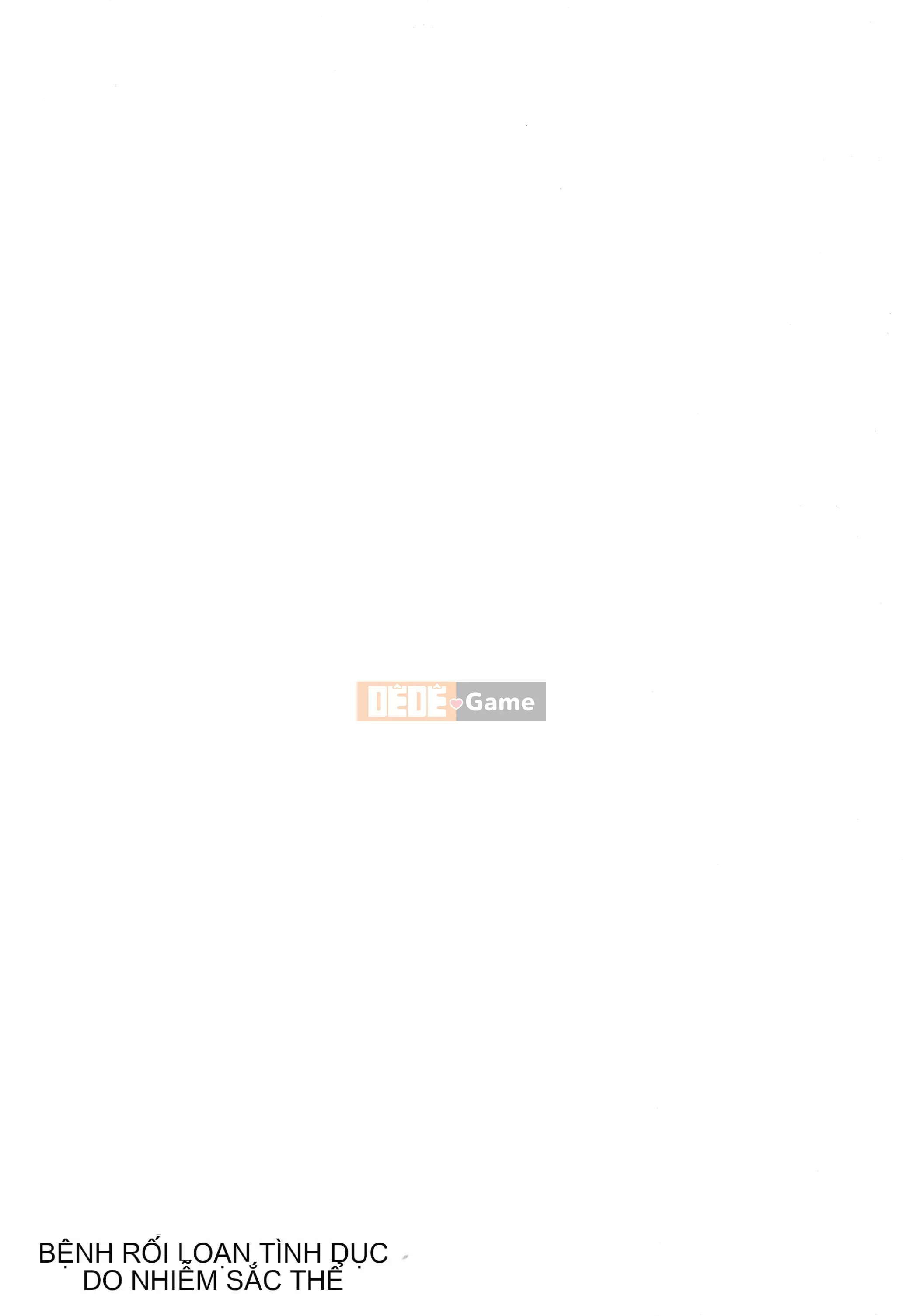 [Kumoemon] Kali Sare Kansai + Thẻ minh họa