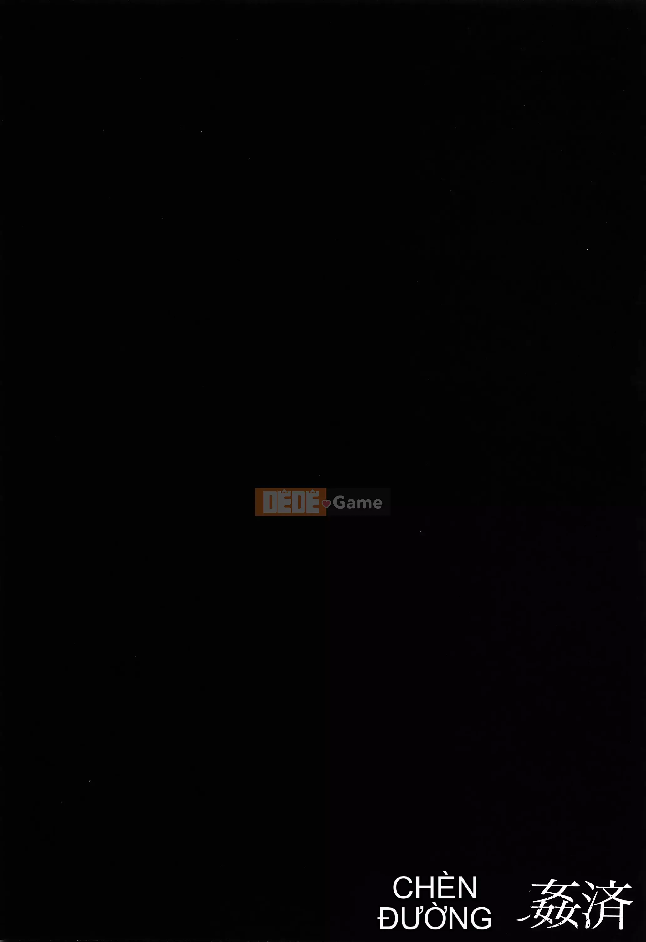 [Kumoemon] Kali Sare Kansai + Thẻ minh họa