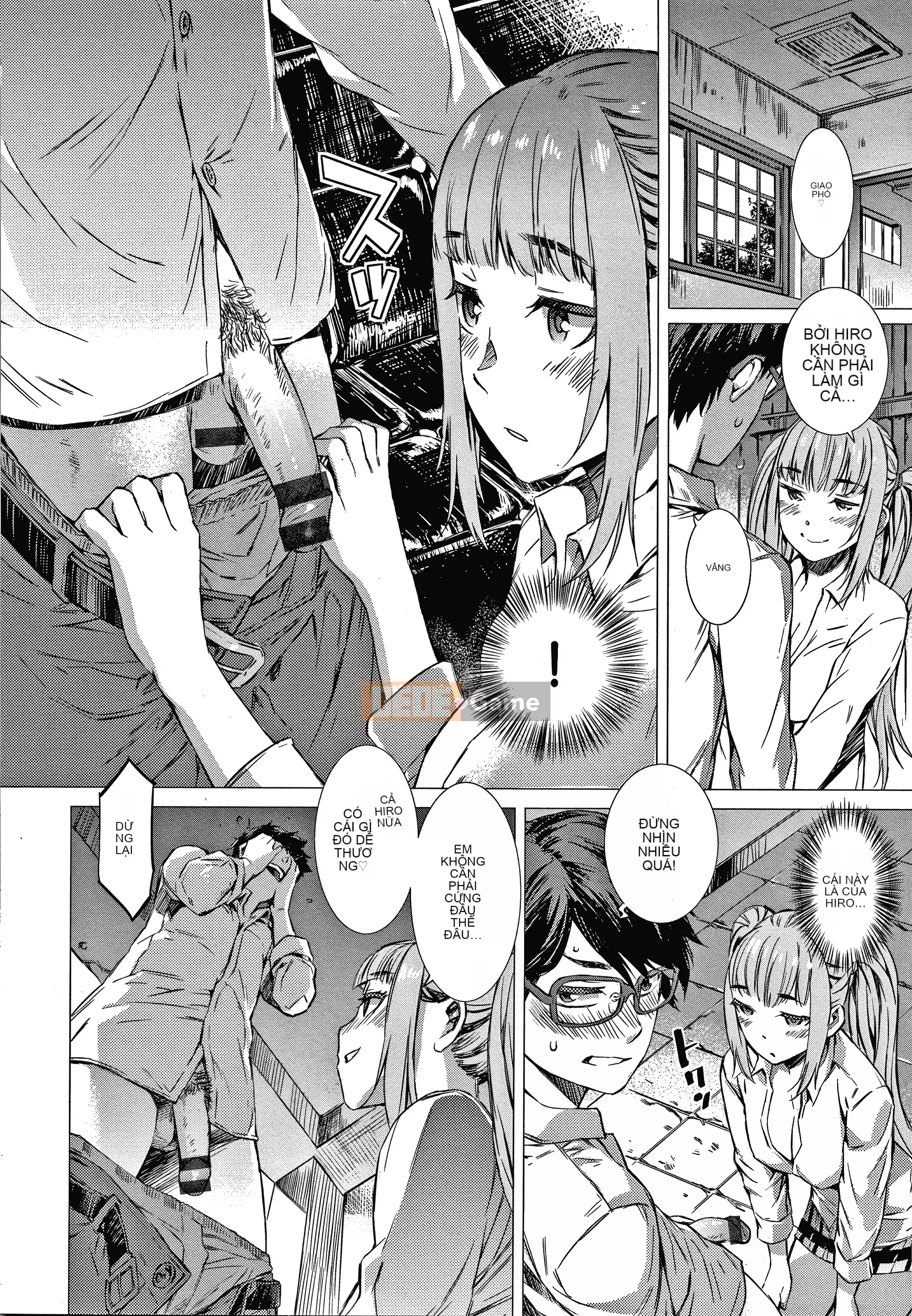 [Musashimaru] Hộp caramel