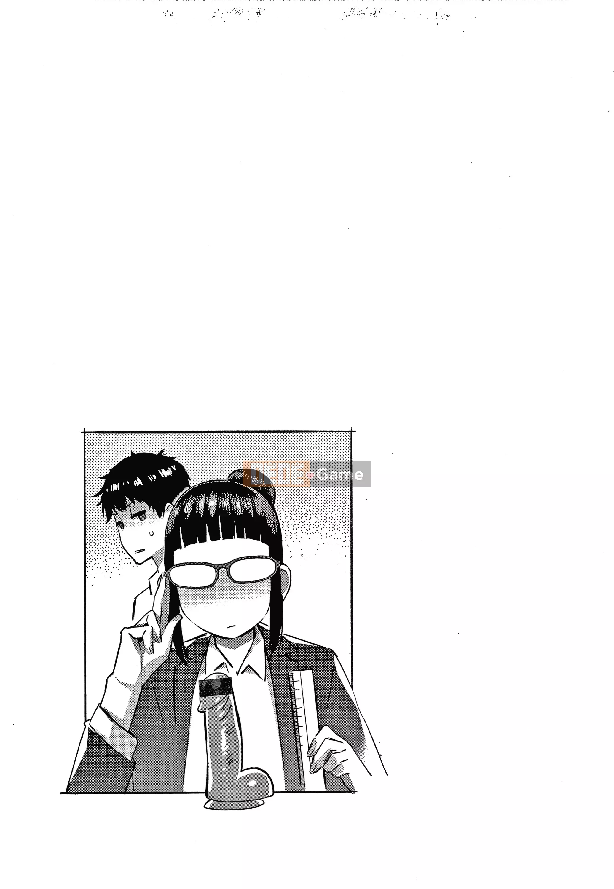 [Musashimaru] Hộp caramel