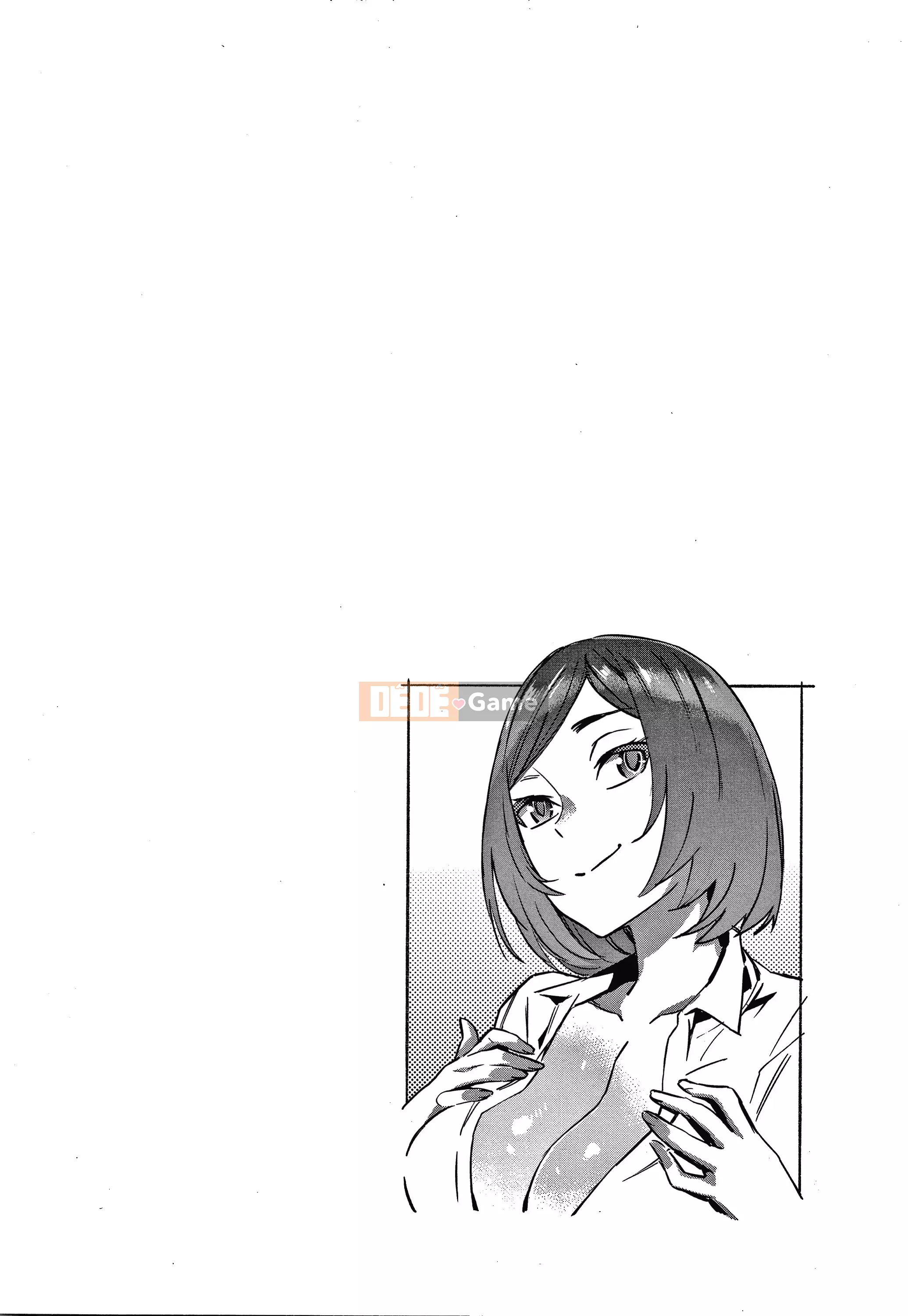 [Musashimaru] Hộp caramel