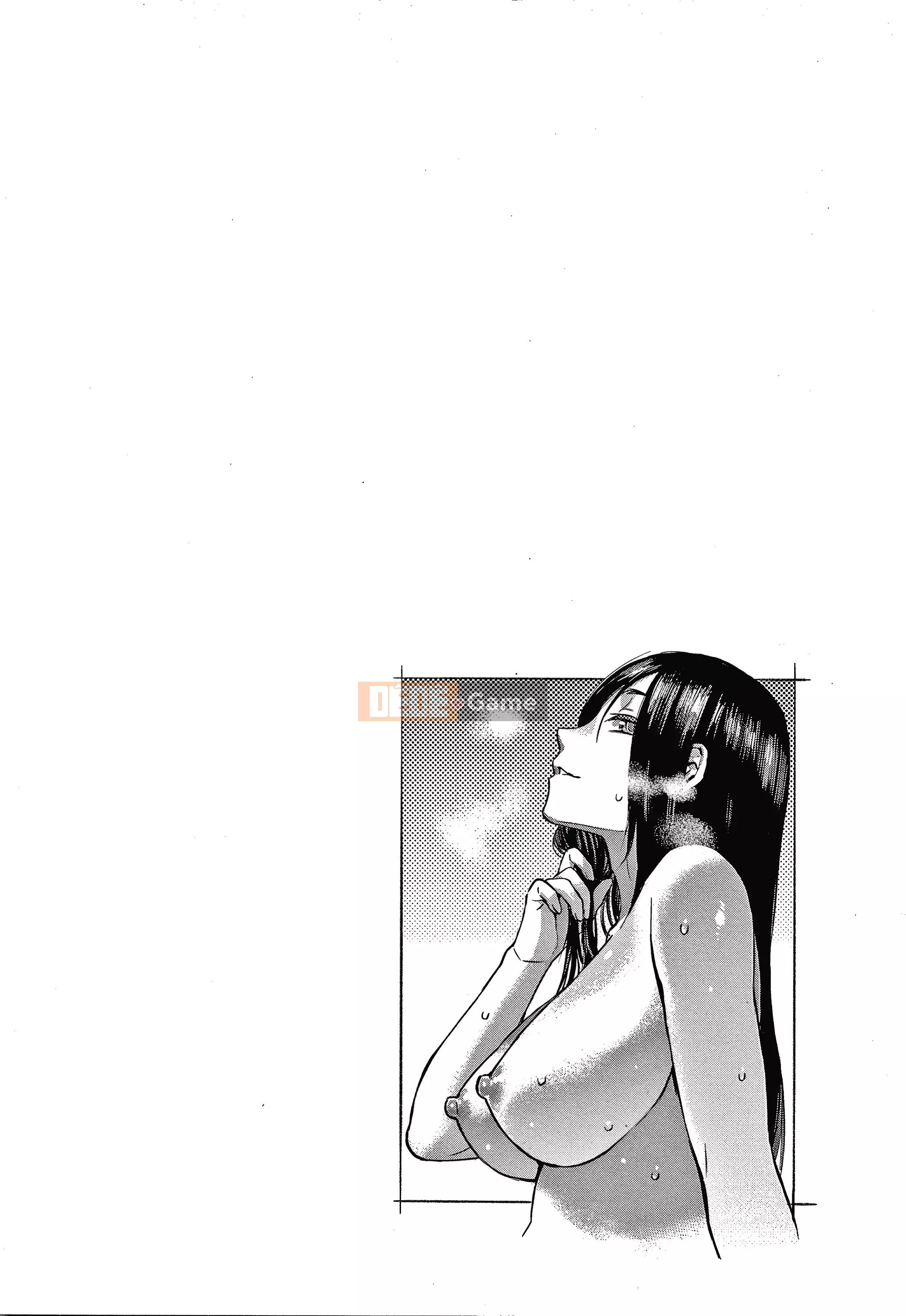 [Musashimaru] Hộp caramel