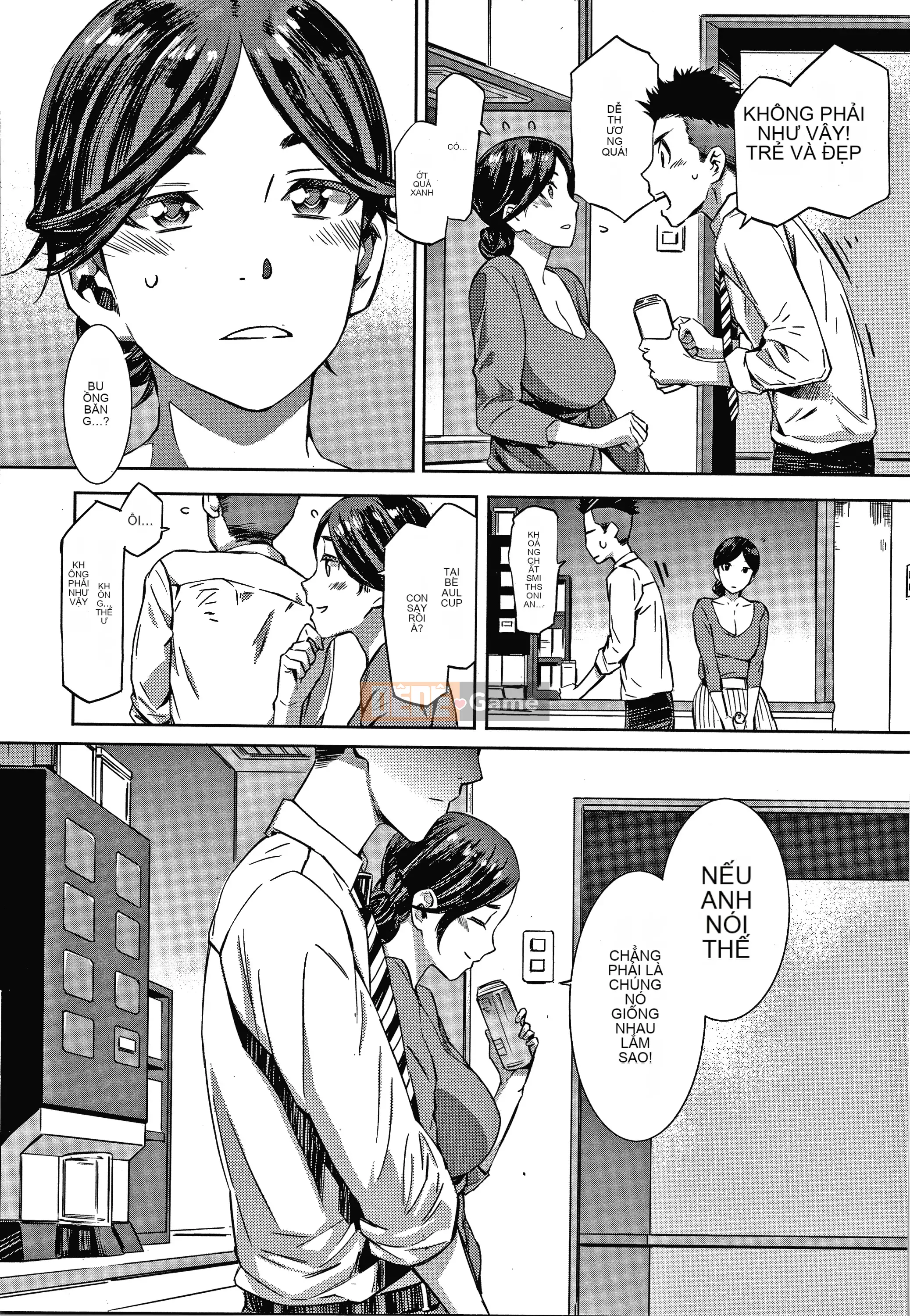 [Musashimaru] Hộp caramel