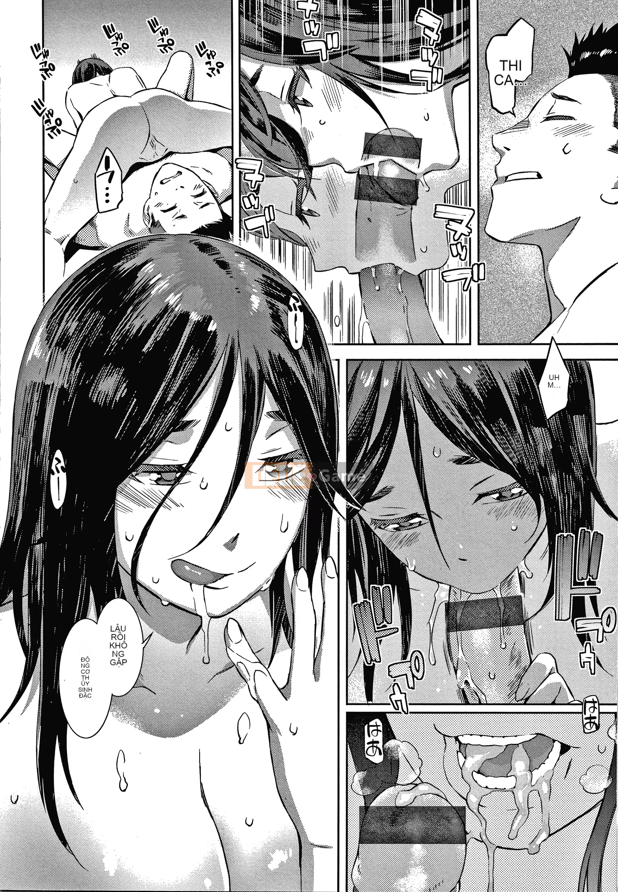 [Musashimaru] Hộp caramel