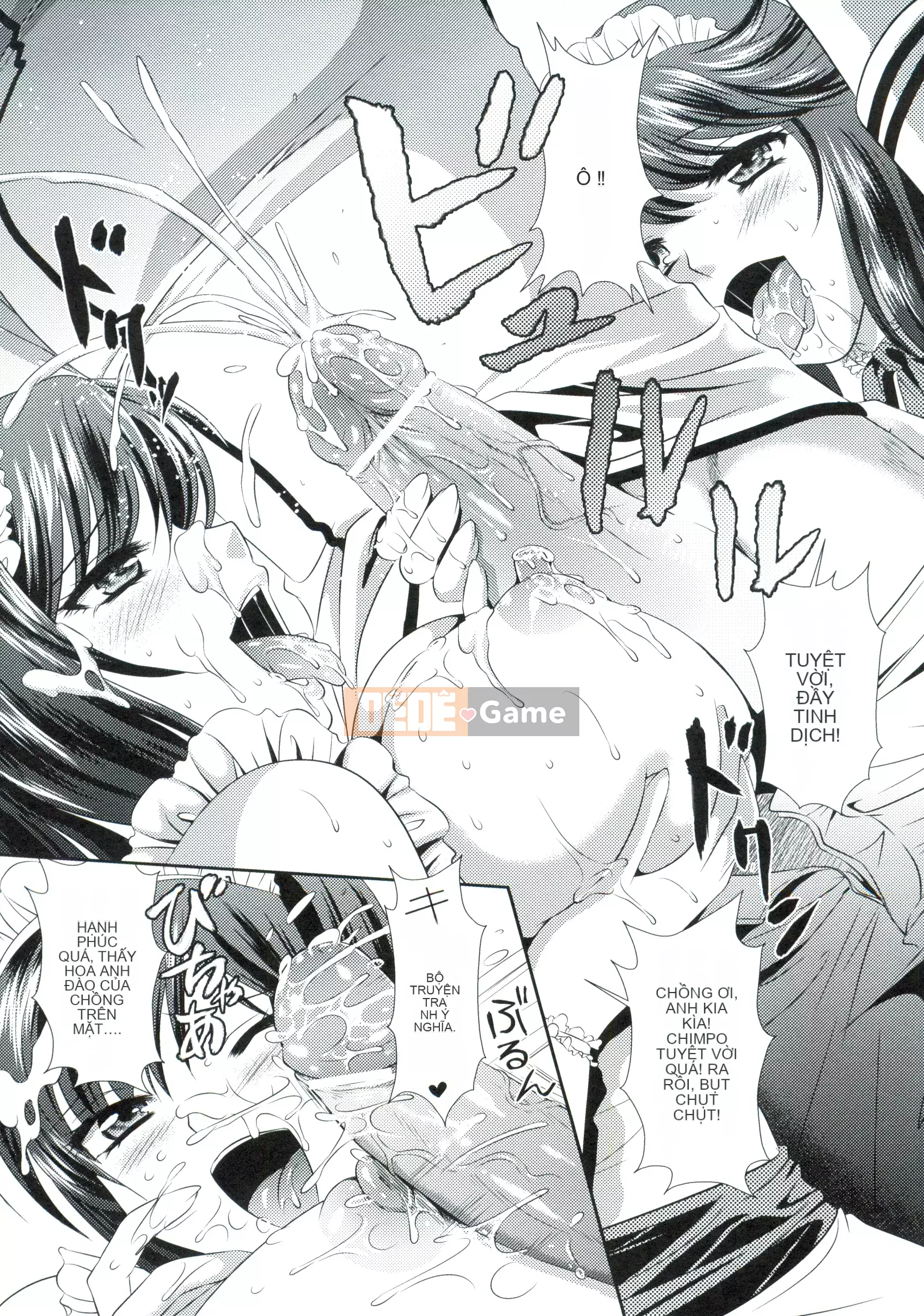 [Rin Kusunoki] Tàu chiến trong tù ~Chuyến du hành sửa đổi tẩy não kỳ quặc~