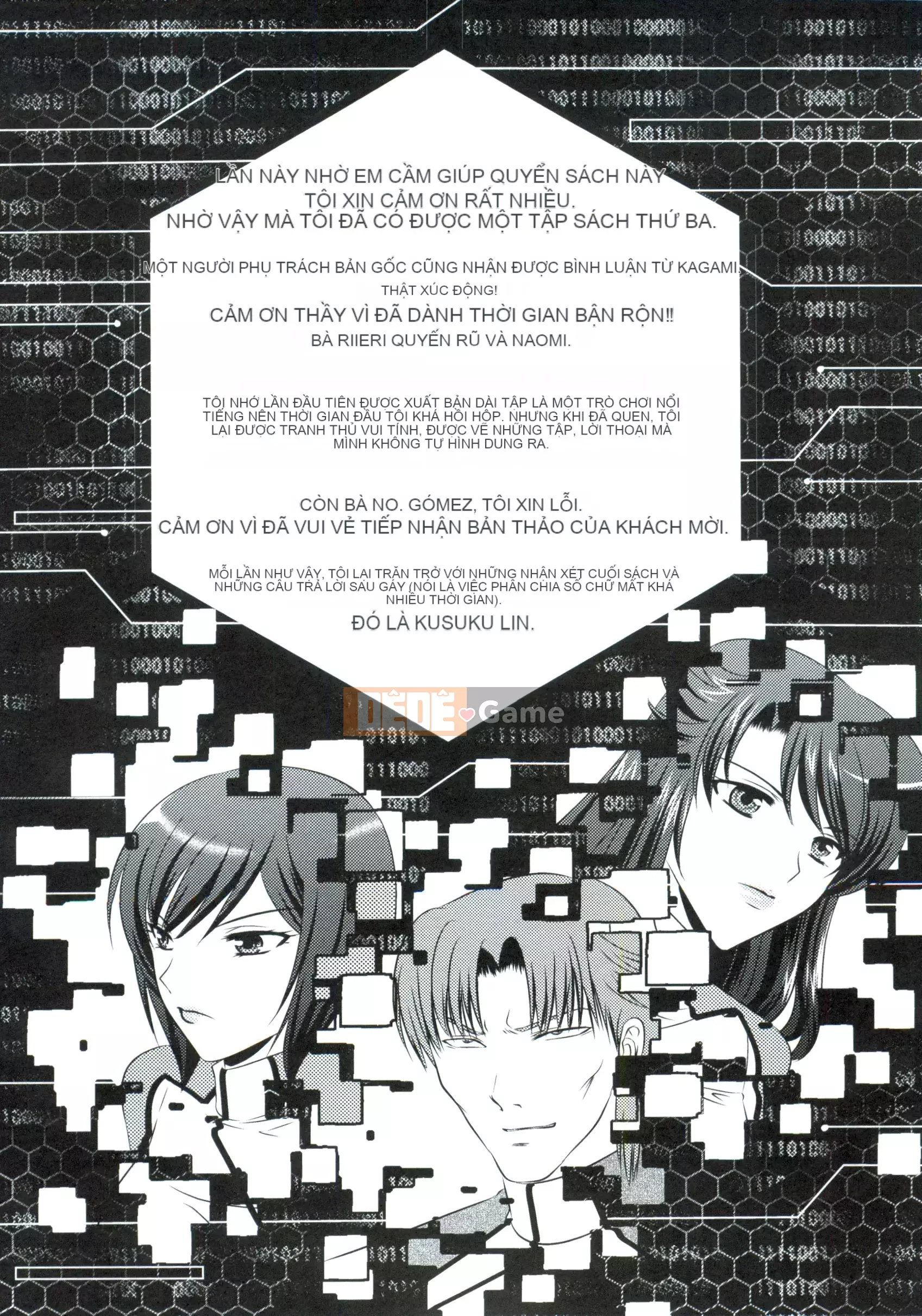 [Rin Kusunoki] Tàu chiến trong tù ~Chuyến du hành sửa đổi tẩy não kỳ quặc~