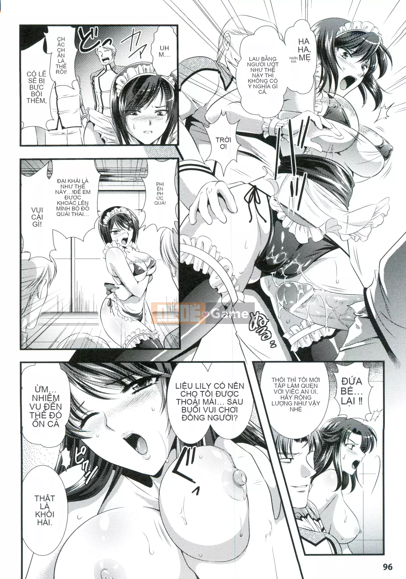 [Renya Hidahashi] Hoàn cảnh tình dục của y tá làm việc [Số hạng tương lai Phiên bản tiếng Trung]