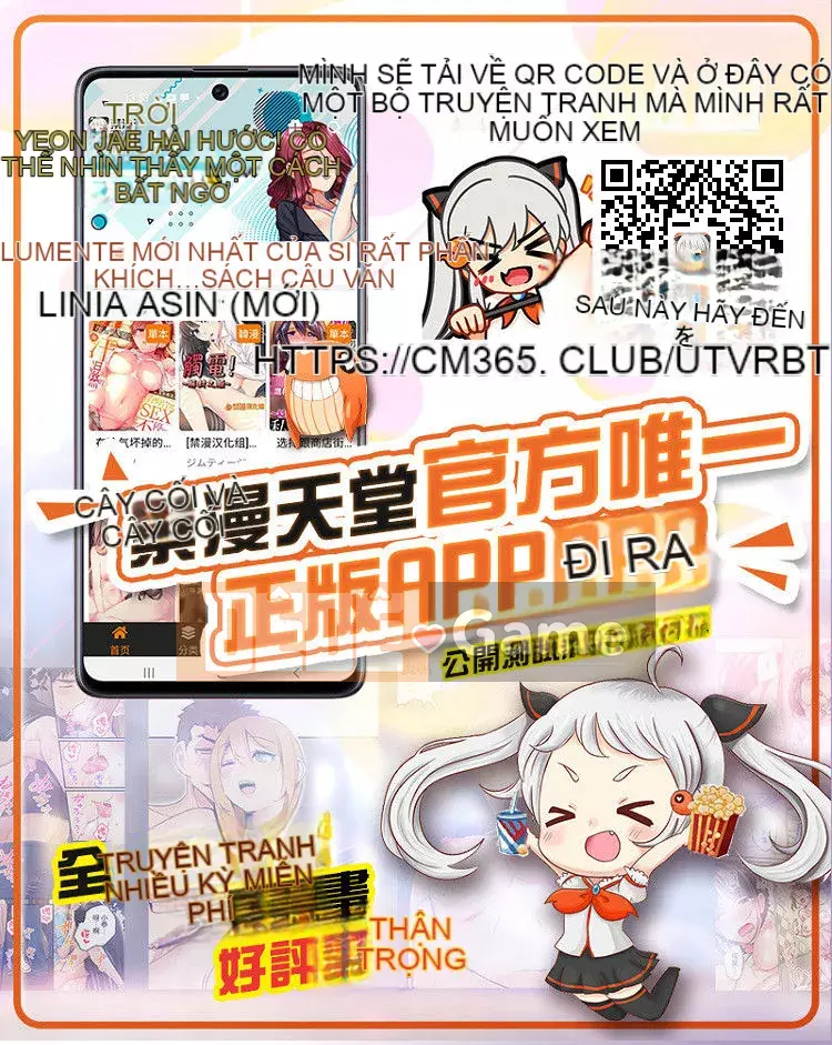 [Kinman Hankagumi] Shogota] Đồ bơi của tôi không đúng chỗ...Tôi đang mặc nó vào!