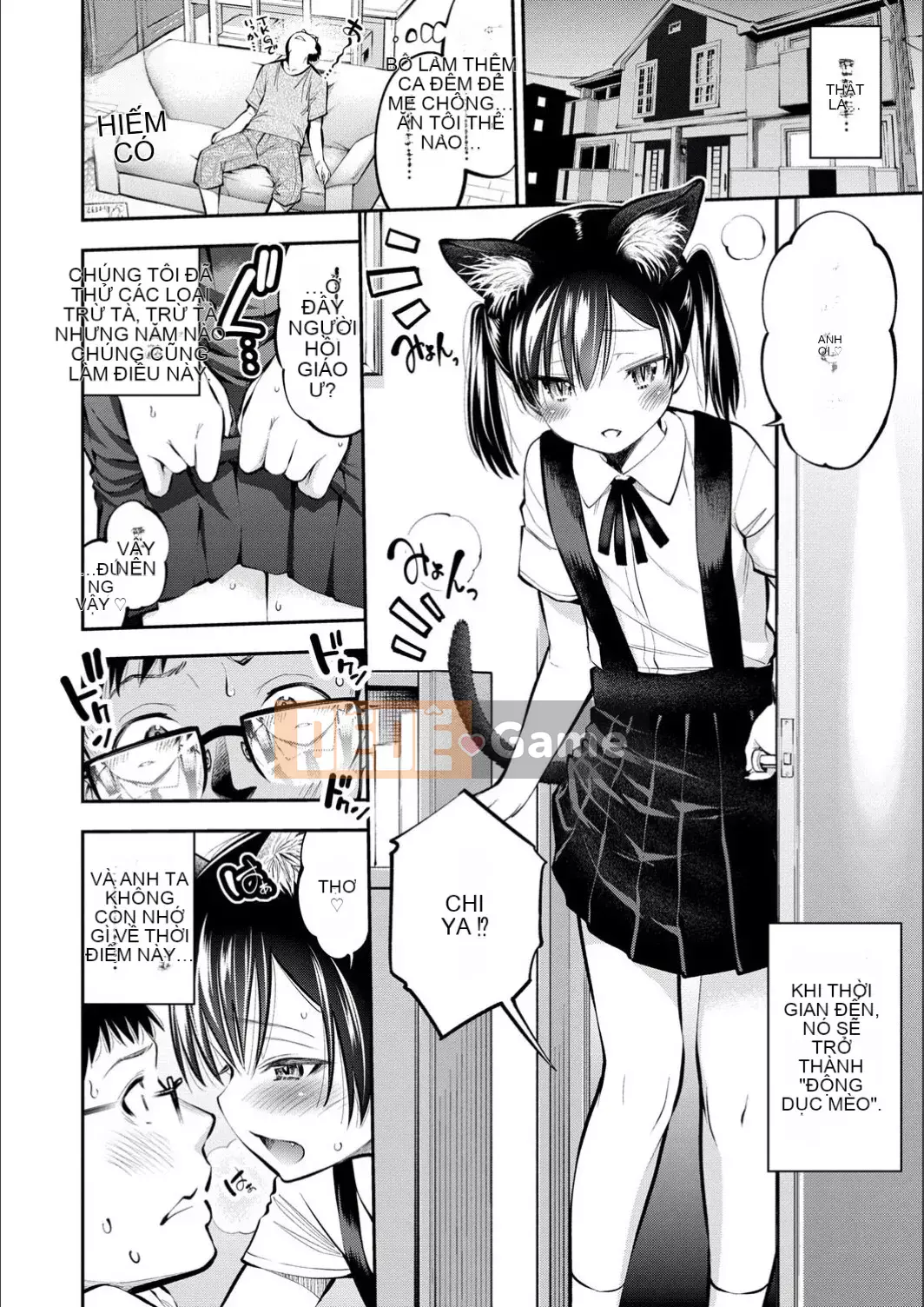 [Tsuruyama Mito] Manpukupuku [Phiên bản đặc biệt của FANZA] [Kỹ thuật số]