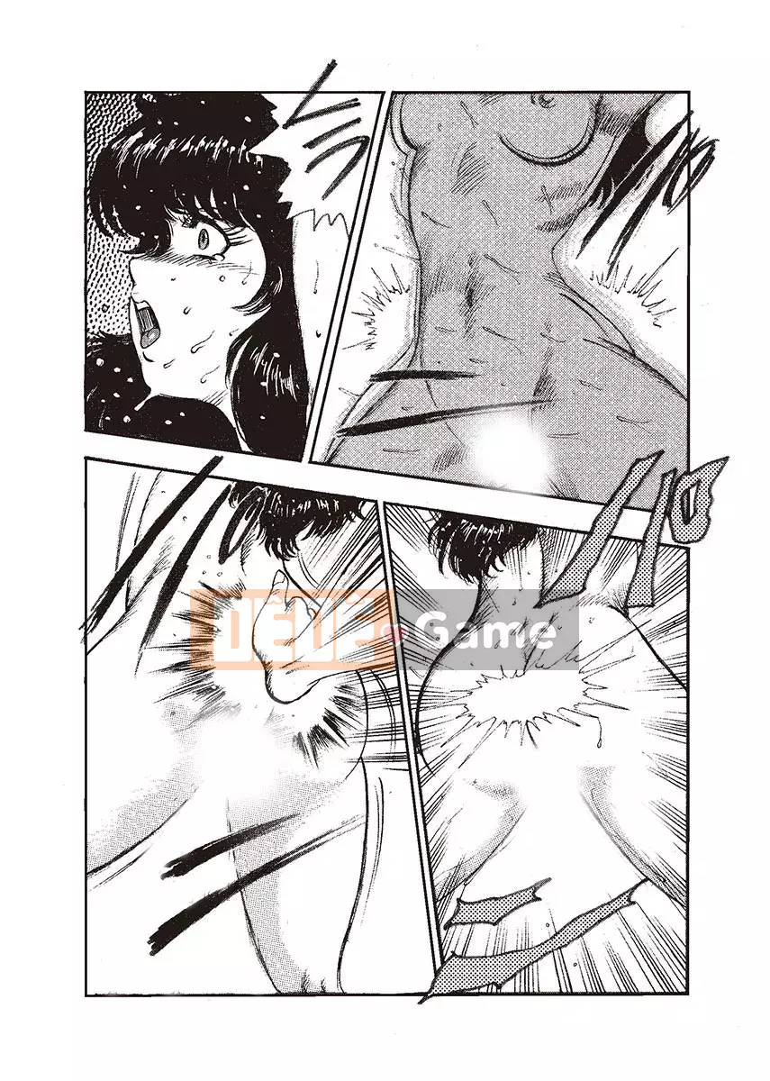 [Maina Boy] Dorei Onna Kyoushi Keiko Vol.1 [Kỹ thuật số]