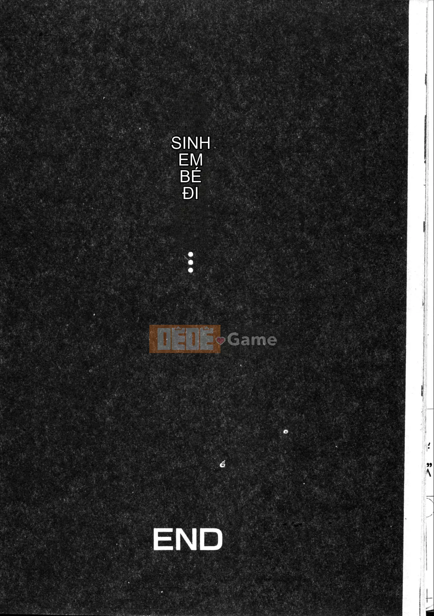 [Yusa Mimori] MARiA Maria [Tiếng Trung]