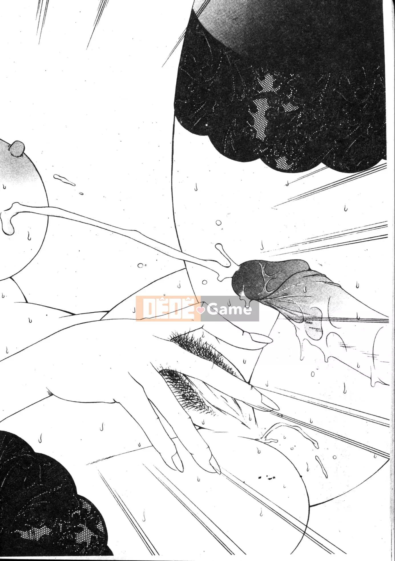 [Yusa Mimori] MARiA Maria [Tiếng Trung]