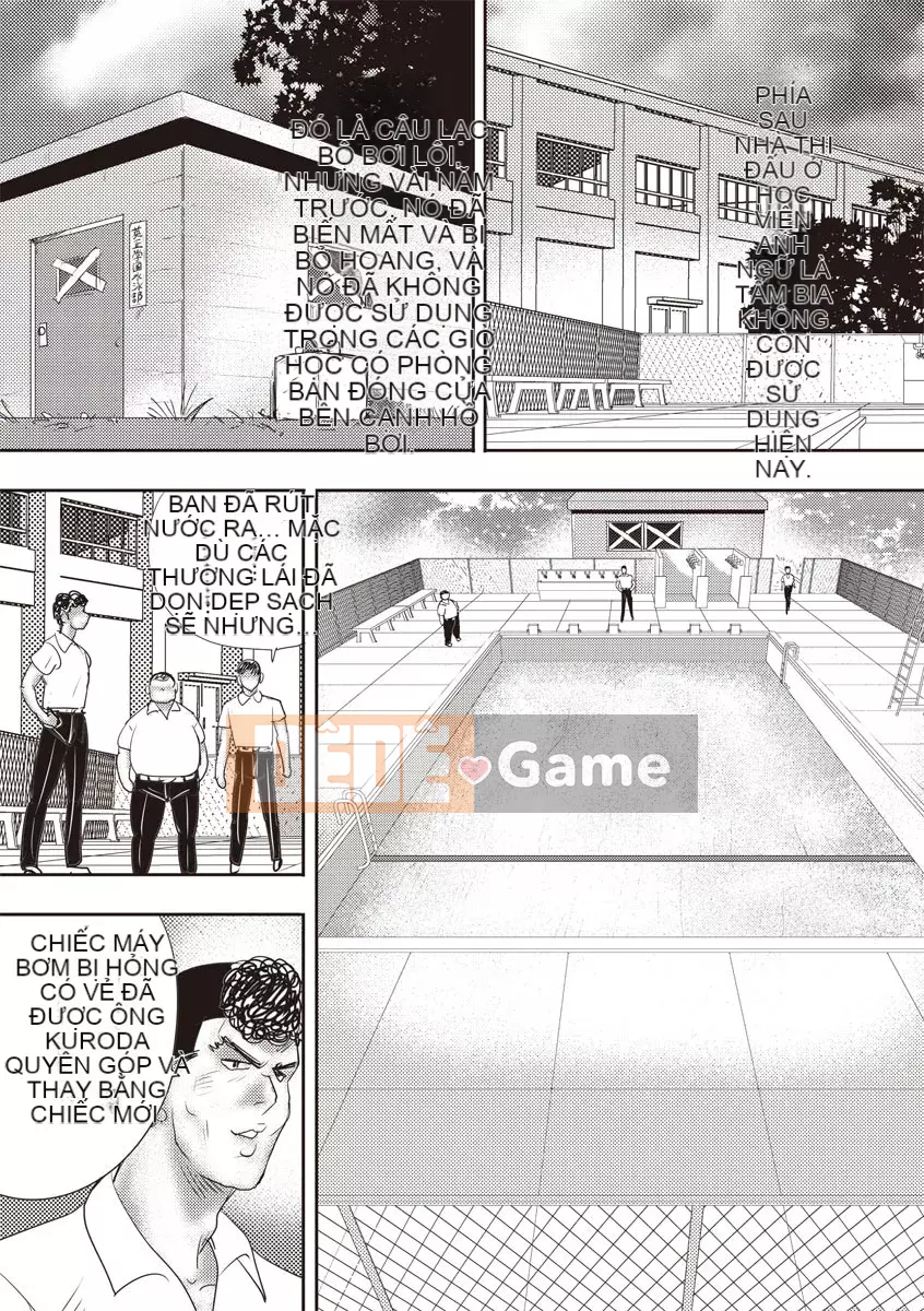 [Nam chính] Nữ giáo viên nô lệ Keiko Vol.11