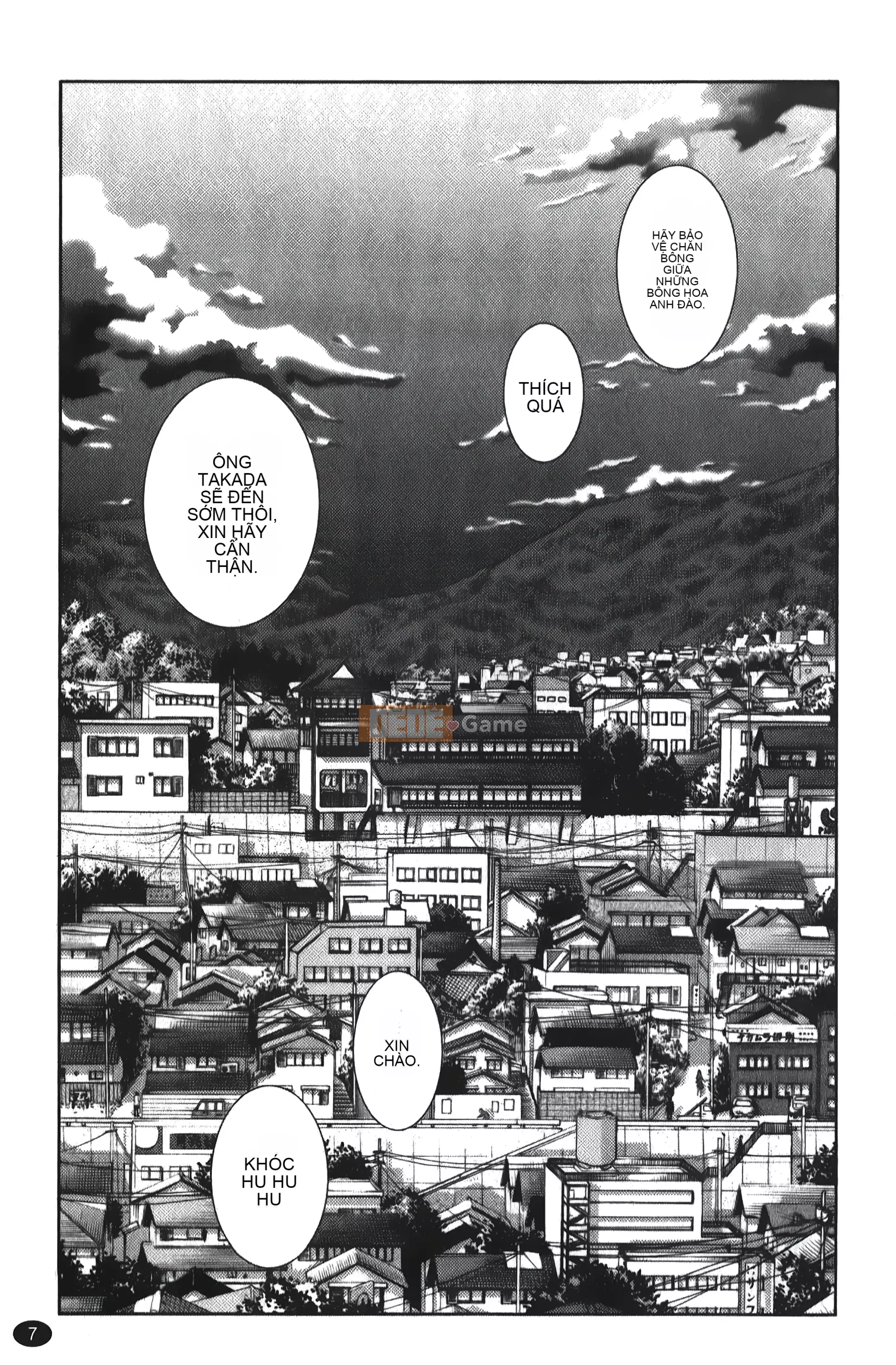 [Khác nhau] Hirugao 01 [Trung Quốc]