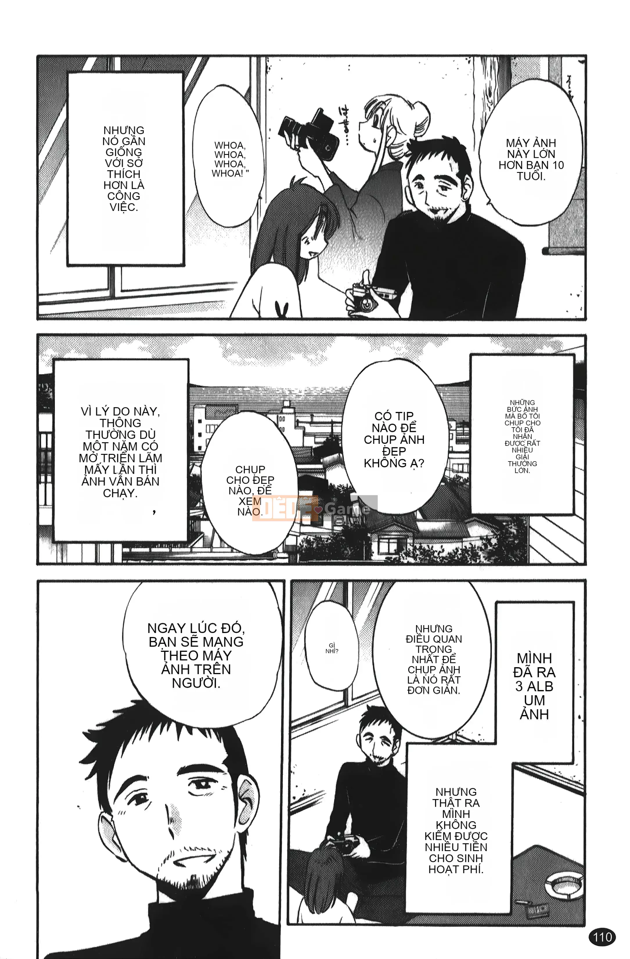 [Khác nhau] Hirugao 01 [Trung Quốc]