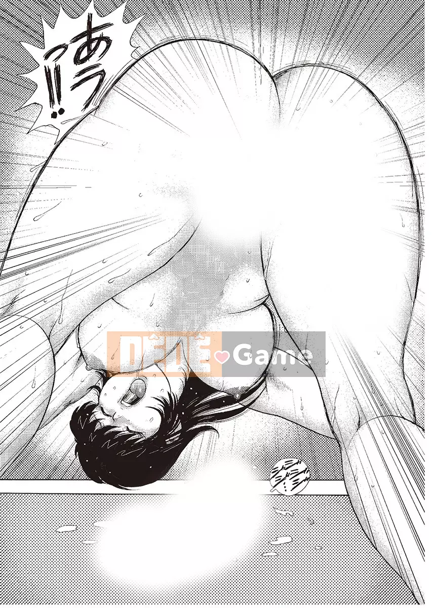 [Maina Boy] Nữ giáo viên Yuko Phiên bản cuối cùng [Kỹ thuật số]