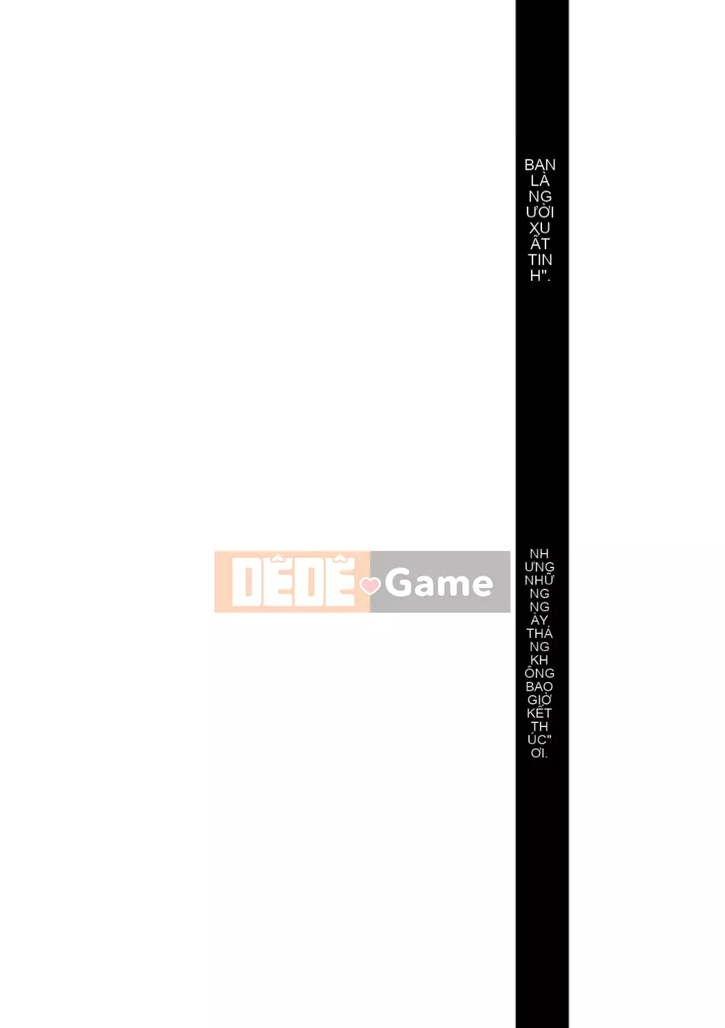 [Enuu Yamayama] Nó không kết thúc ngay cả khi bạn xuất tinh