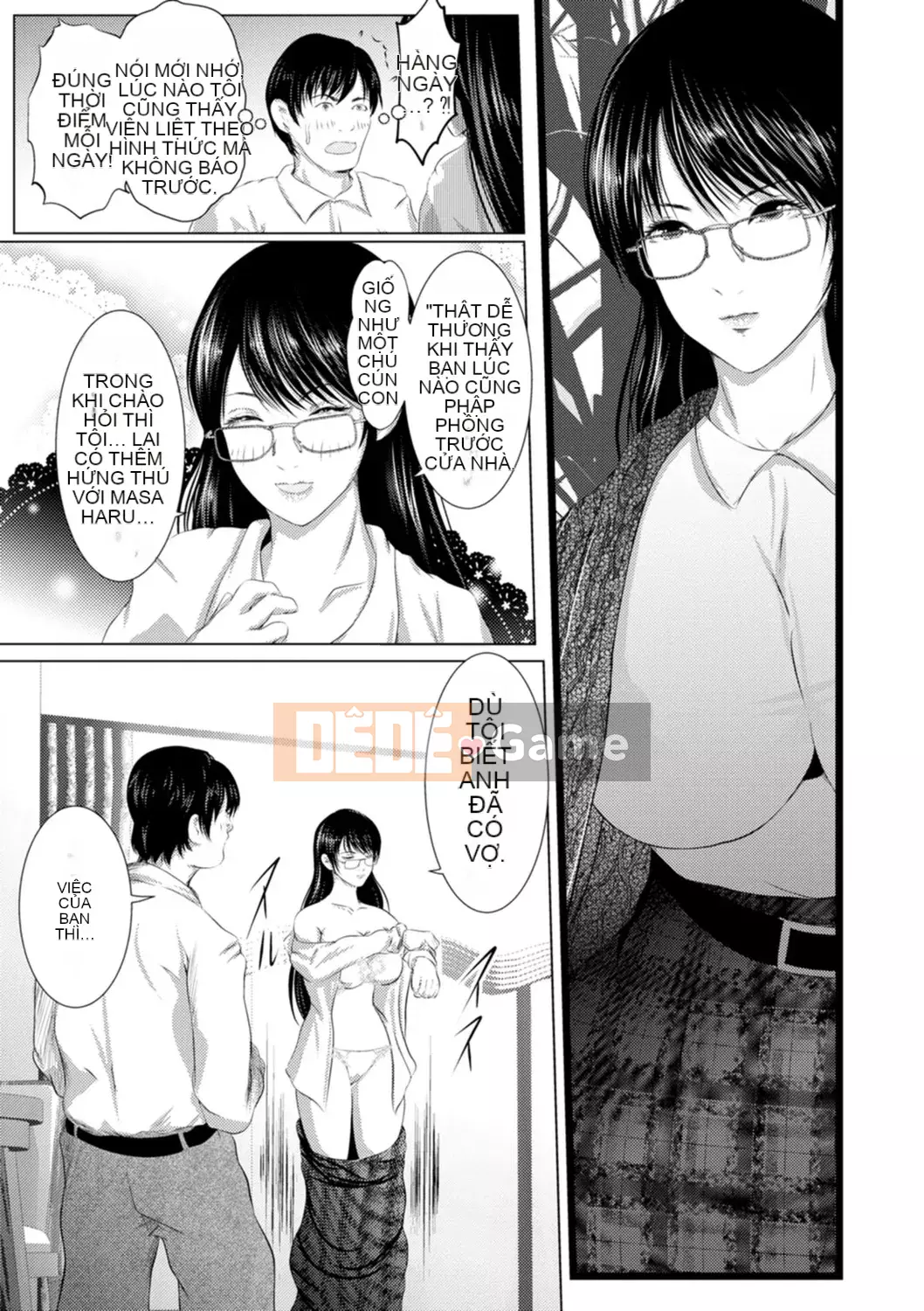 [Enuu Yamayama] Nó không kết thúc ngay cả khi bạn xuất tinh